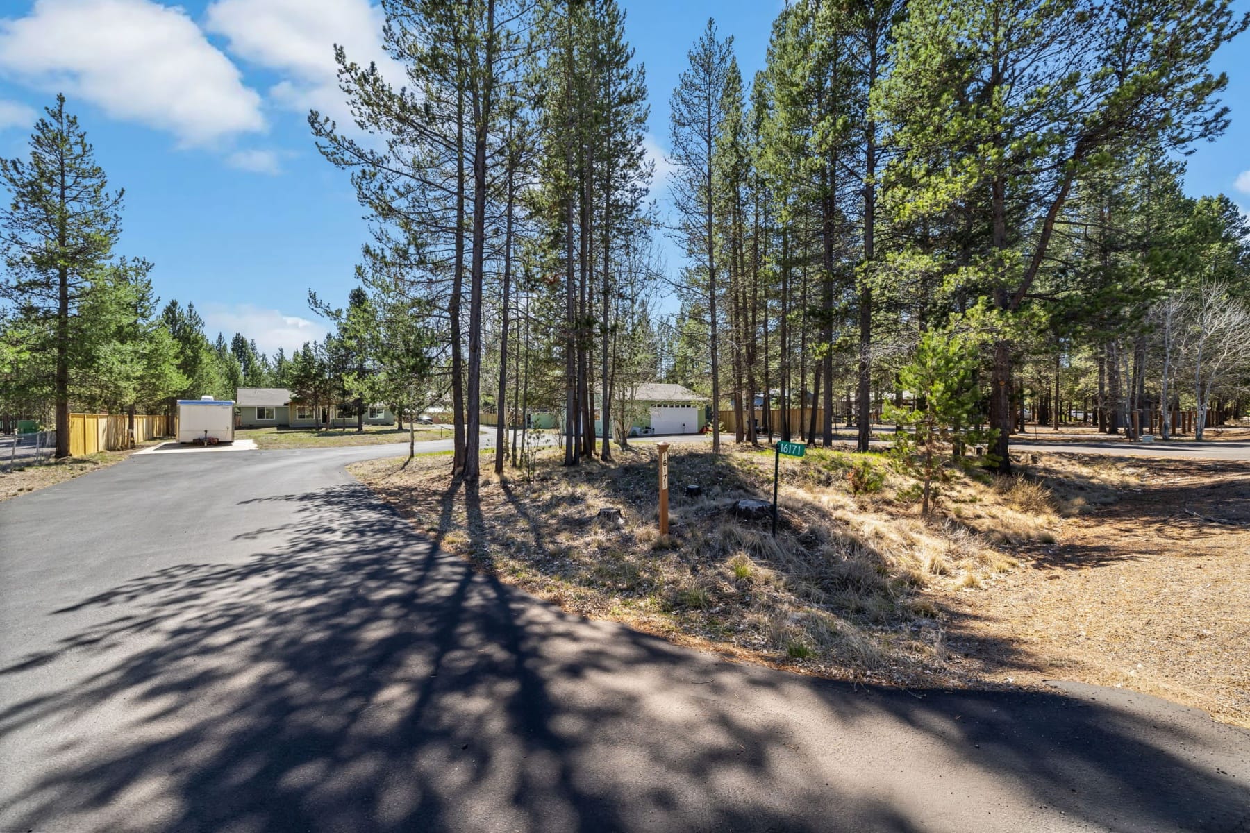  16171 South Drive La Pine, OR 97739 - 物件實景