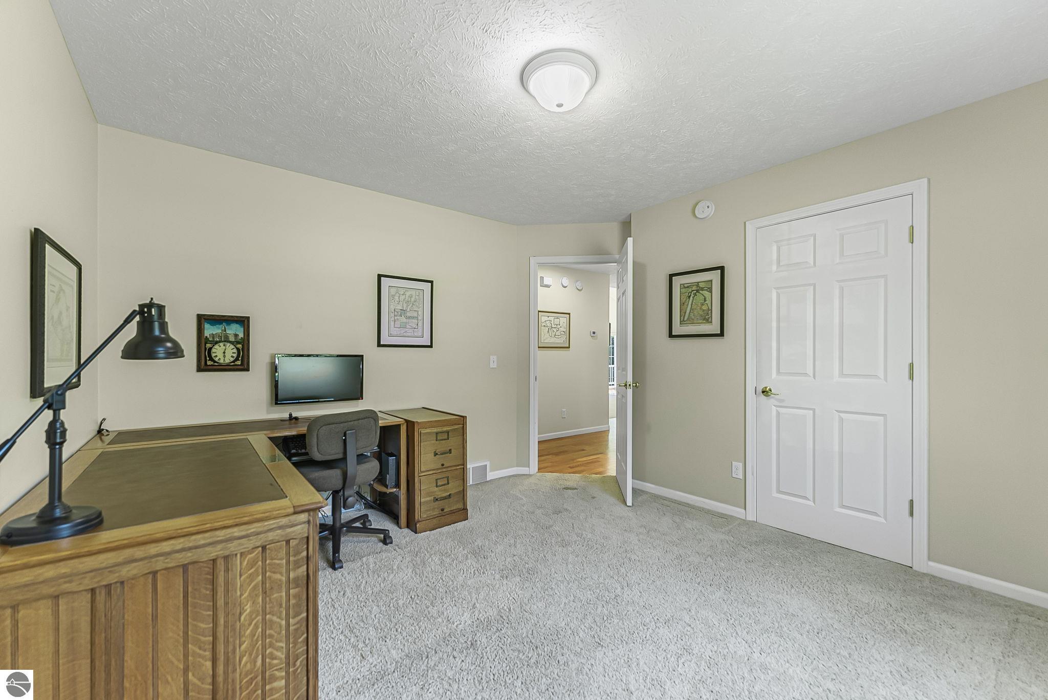 Traverse City, Michigan, 49685, United States, 3 Bedrooms Bedrooms, ,1 BathroomBathrooms,Residential,For Sale,1984213