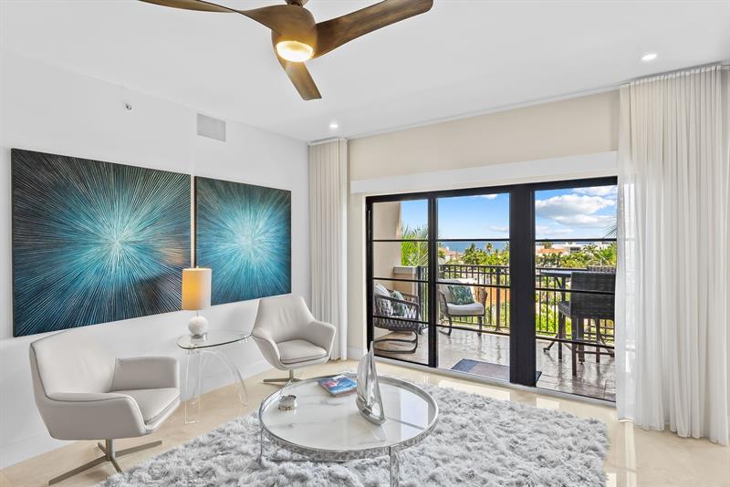 Fort Lauderdale, Florida, 33305, United States, 3 Bedrooms Bedrooms, ,4 BathroomsBathrooms,Residential,For Sale,1926313