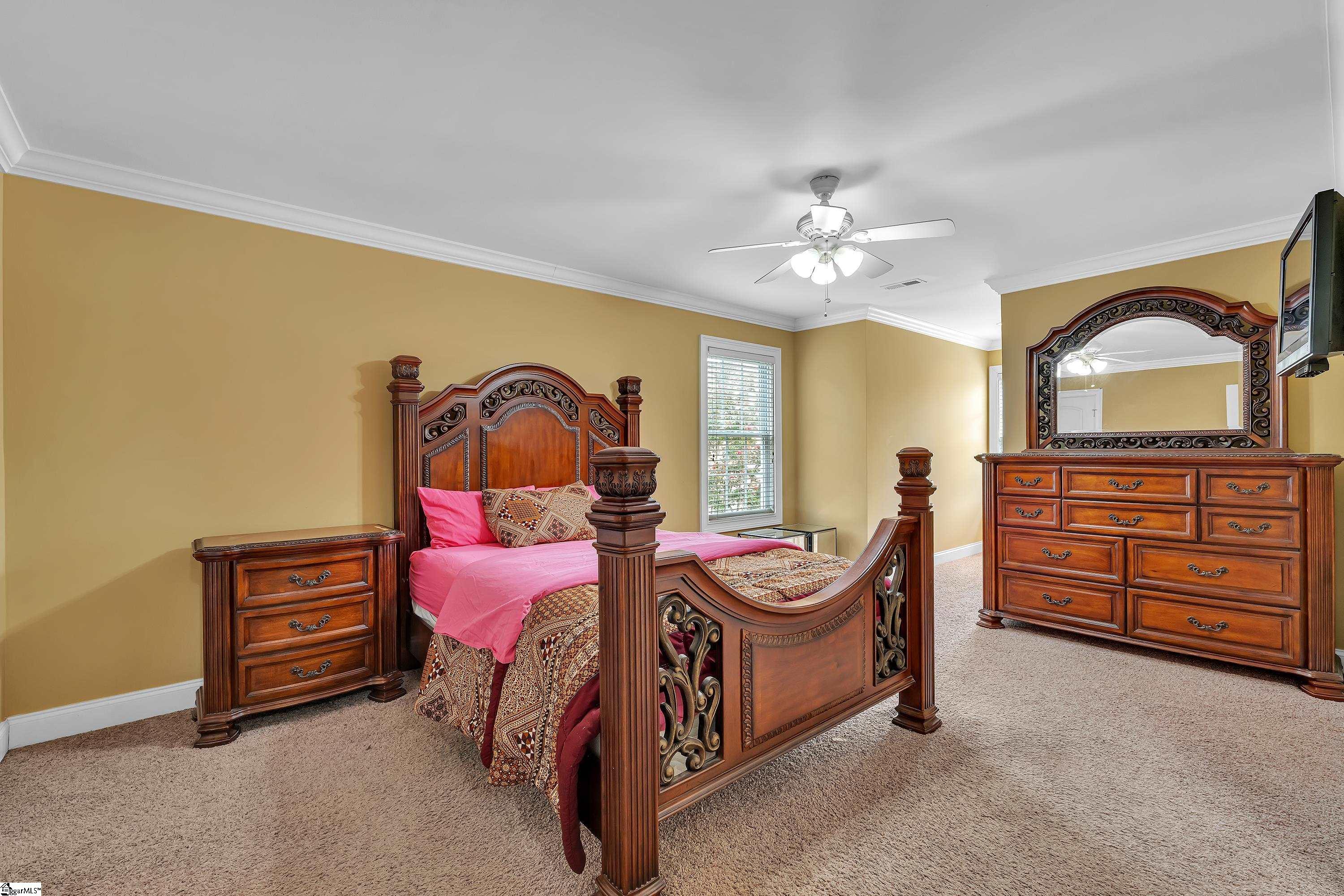 Greenville, South Carolina, 29615, United States, 4 Bedrooms Bedrooms, ,3 BathroomsBathrooms,Residential,For Sale,1918142