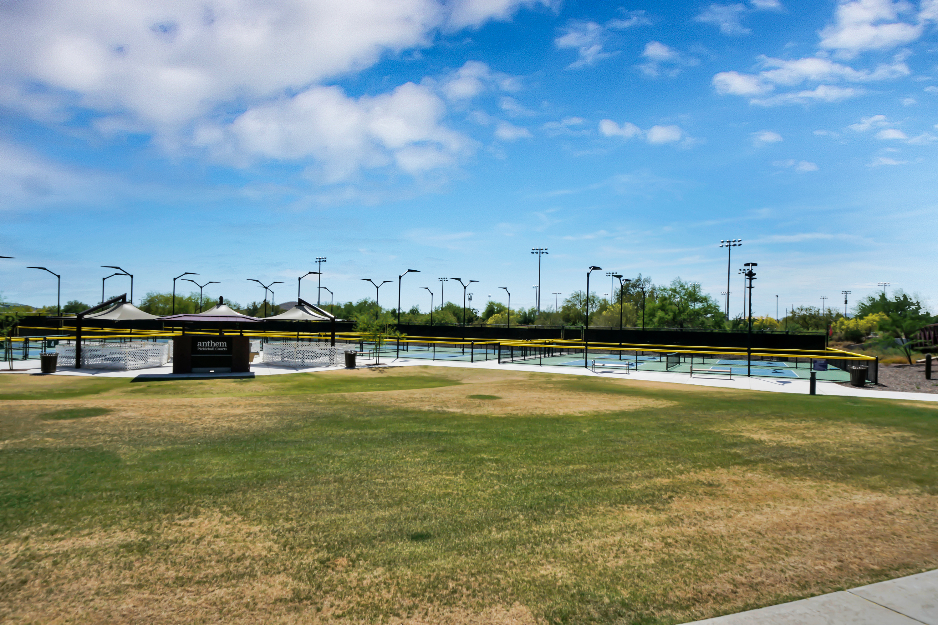 42408 N Astoria Way ¦Anthem, AZ - 物件實景