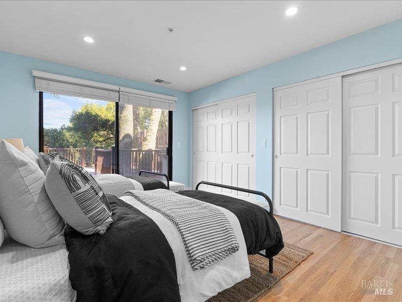 Novato, California, 94947, United States, 5 Bedrooms Bedrooms, ,4 BathroomsBathrooms,Residential,For Sale,1973889