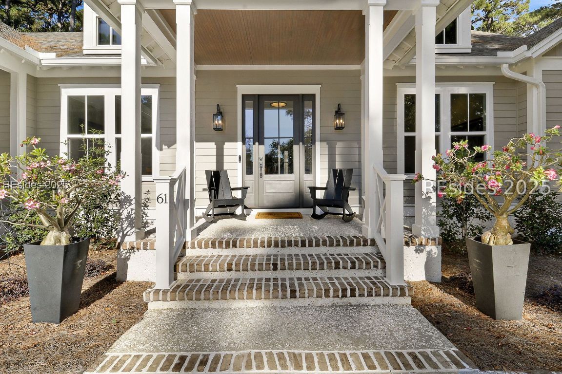 Okatie, South Carolina, 29909, United States, 3 Bedrooms Bedrooms, ,3 BathroomsBathrooms,Residential,For Sale,1991106