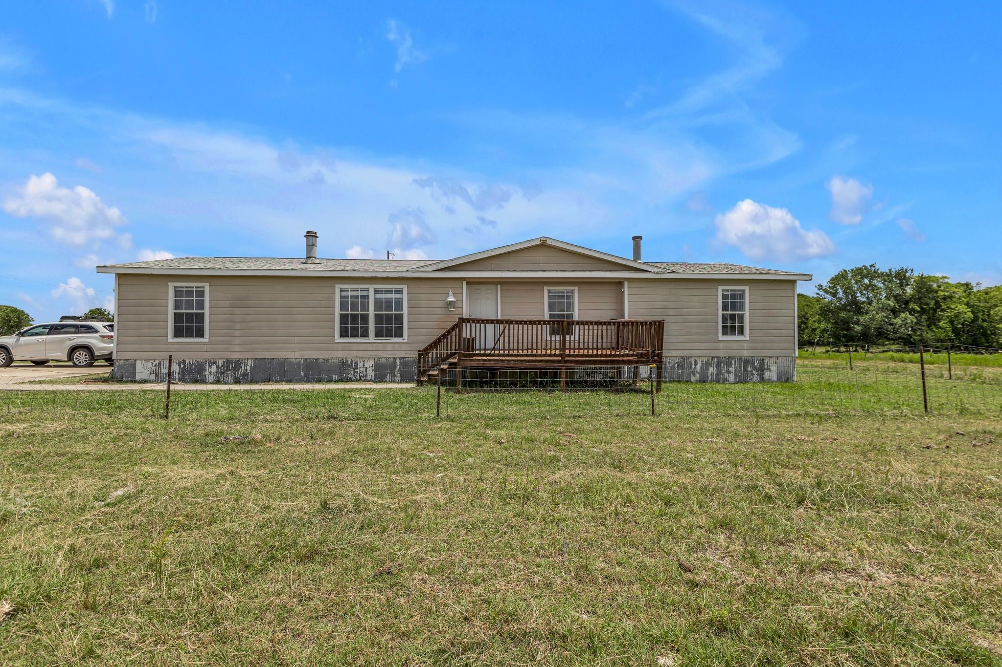 Forney, Texas, 75126, United States, ,Land,For Sale,1979066