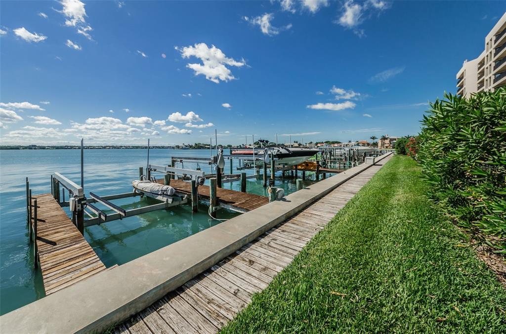 Clearwater Beach, Florida, 33767, United States, 2 Bedrooms Bedrooms, ,2 BathroomsBathrooms,Residential,For Sale,1786658