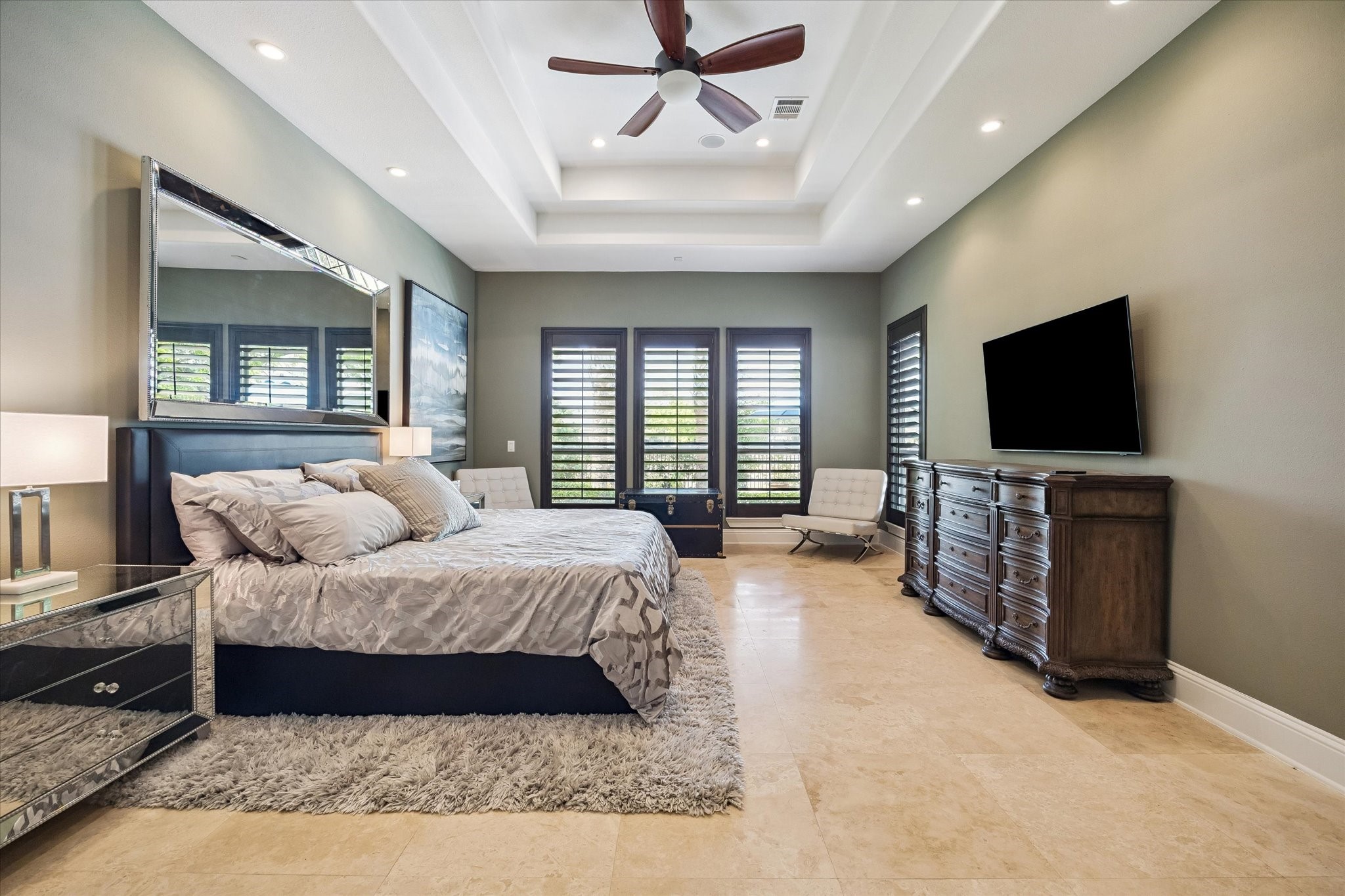  11606 Montmarte Boulevard - 物件實景