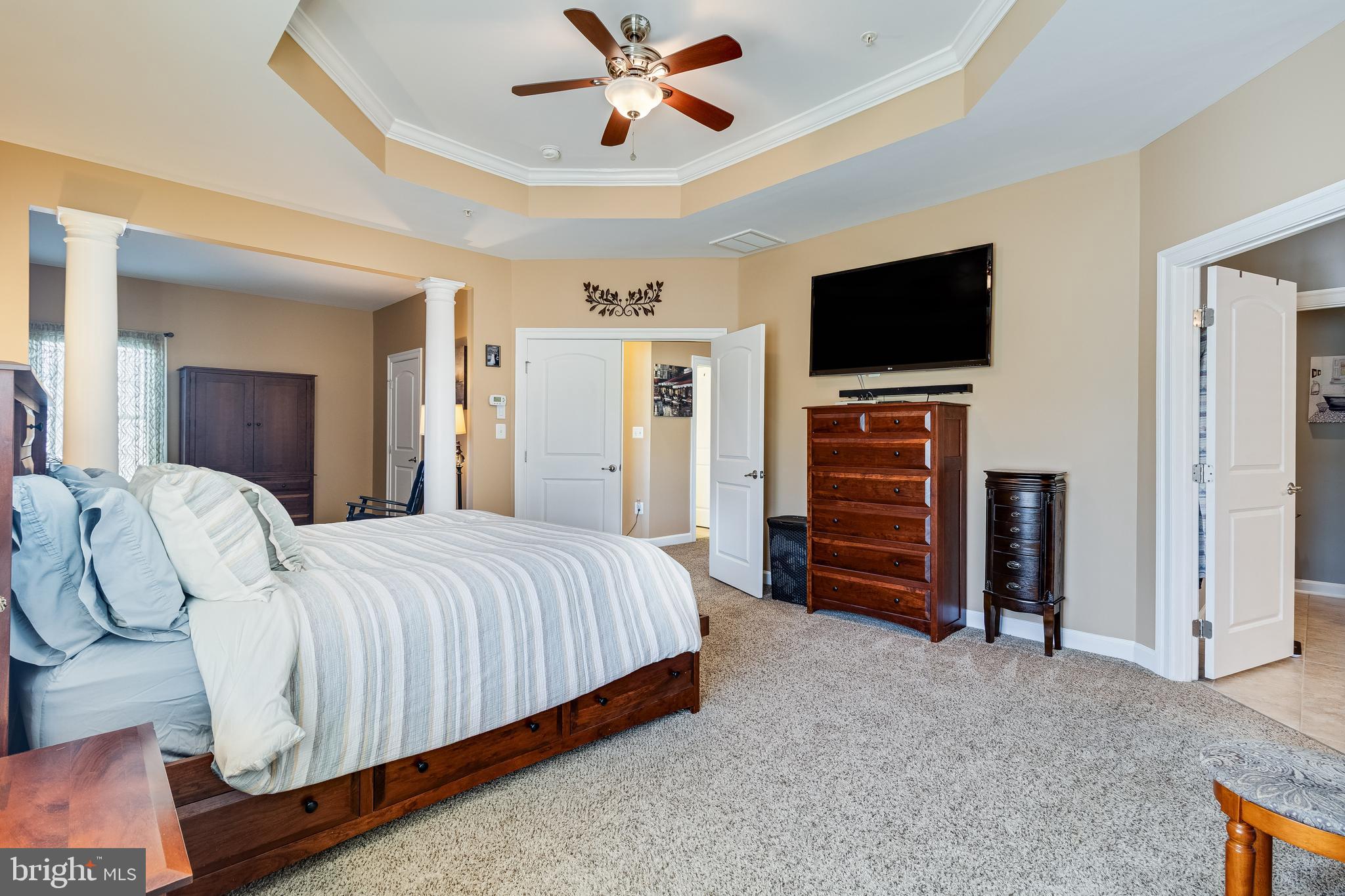 Upper Marlboro, Maryland, 20774, United States, 4 Bedrooms Bedrooms, ,4 BathroomsBathrooms,Residential,For Sale,1927824