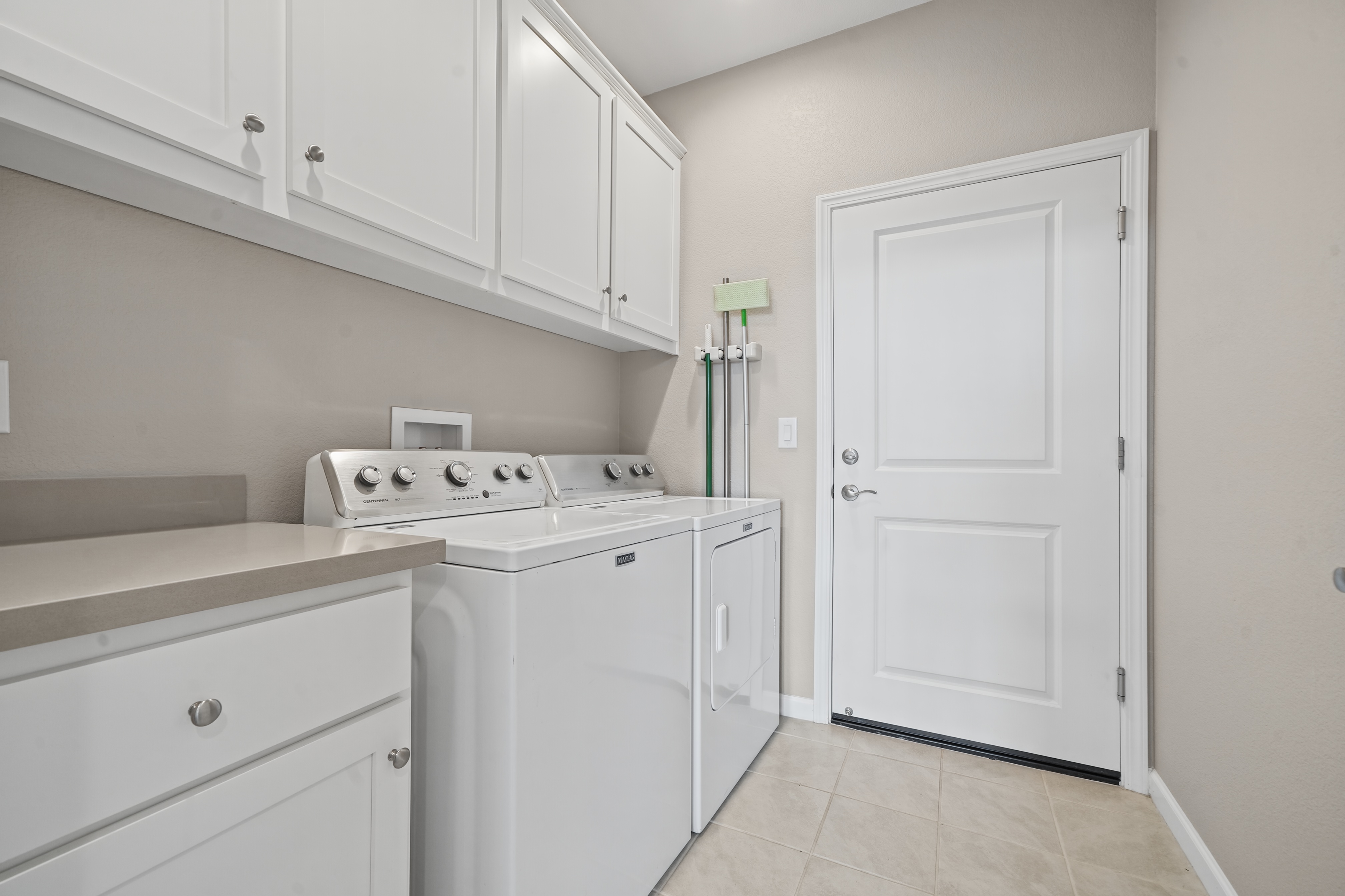  1810 Goldstone Avenue, Jackson, CA 95642 - 物件實景