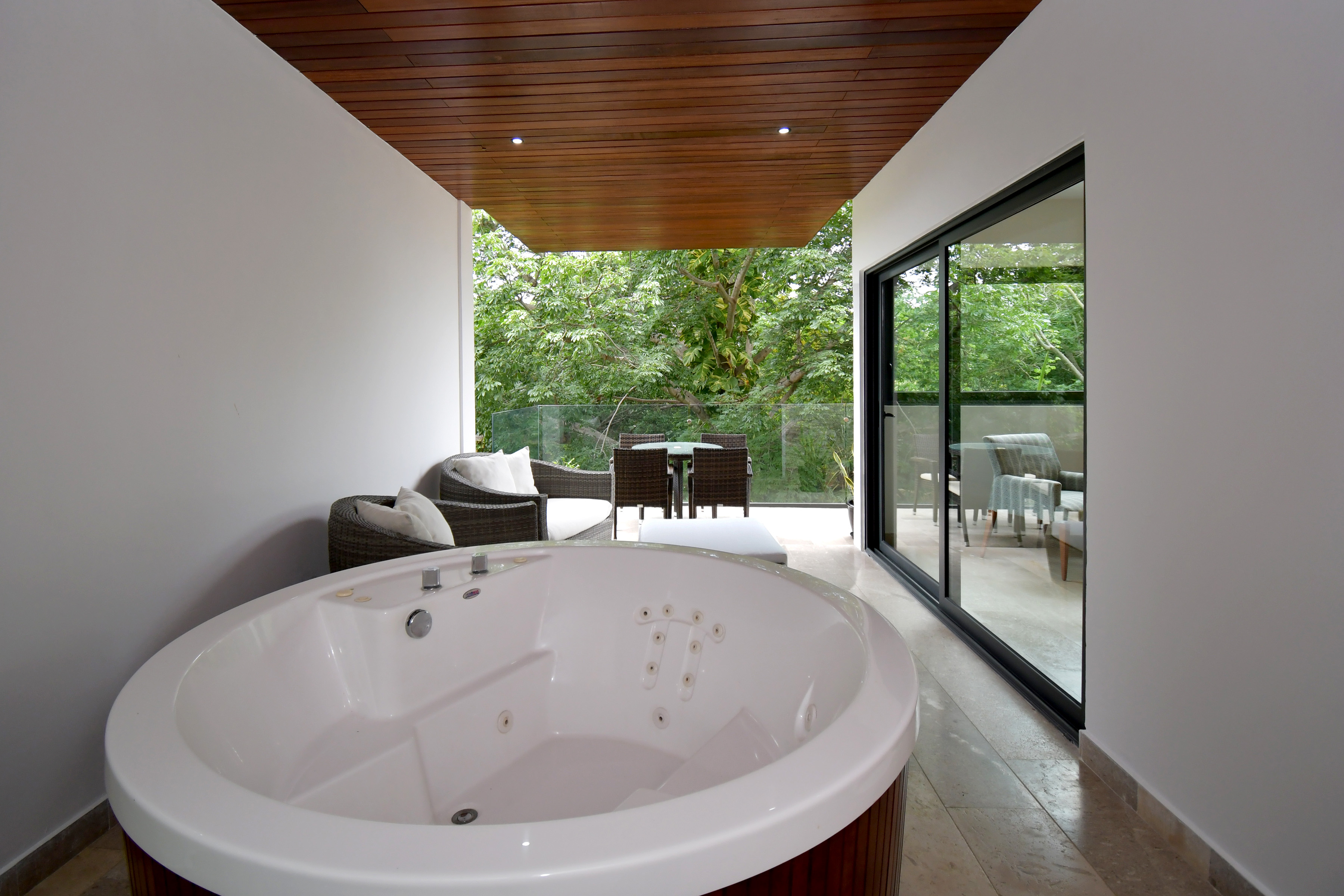  Private Coastal Retreat - 物件實景