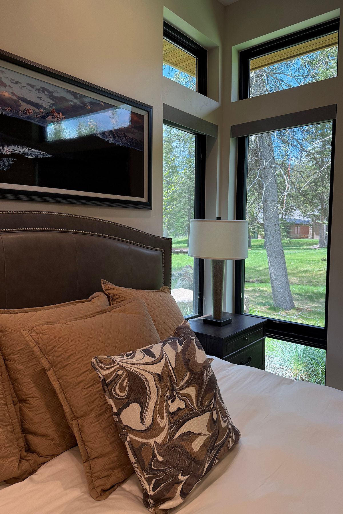  Snake River Sporting Club Residence - 物件實景