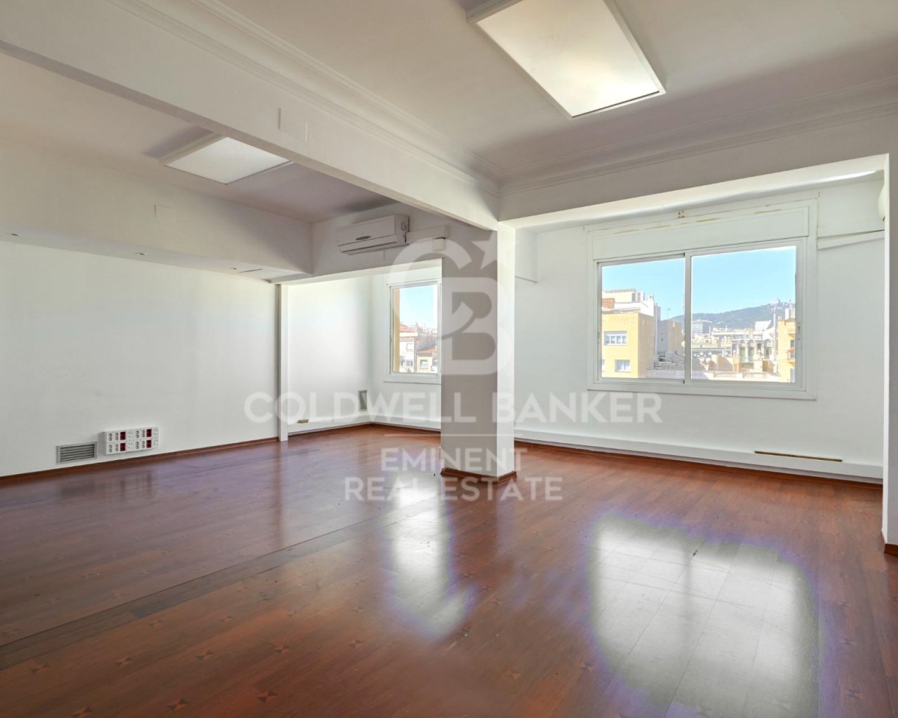 Barcelona, Barcelona, Eixample, La Dreta de l'Eix, Barcelona, Catalonia, ES, ,2 BathroomsBathrooms,Residential,For Sale,Barcelona, Barcelona, Eixample, La Dreta de l'Eix,1480750