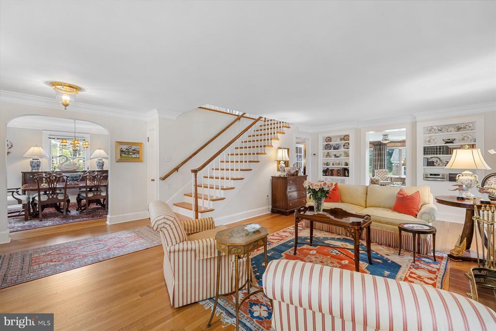 Milford, Delaware, 19963, United States, 3 Bedrooms Bedrooms, ,4 BathroomsBathrooms,Residential,For Sale,1994846