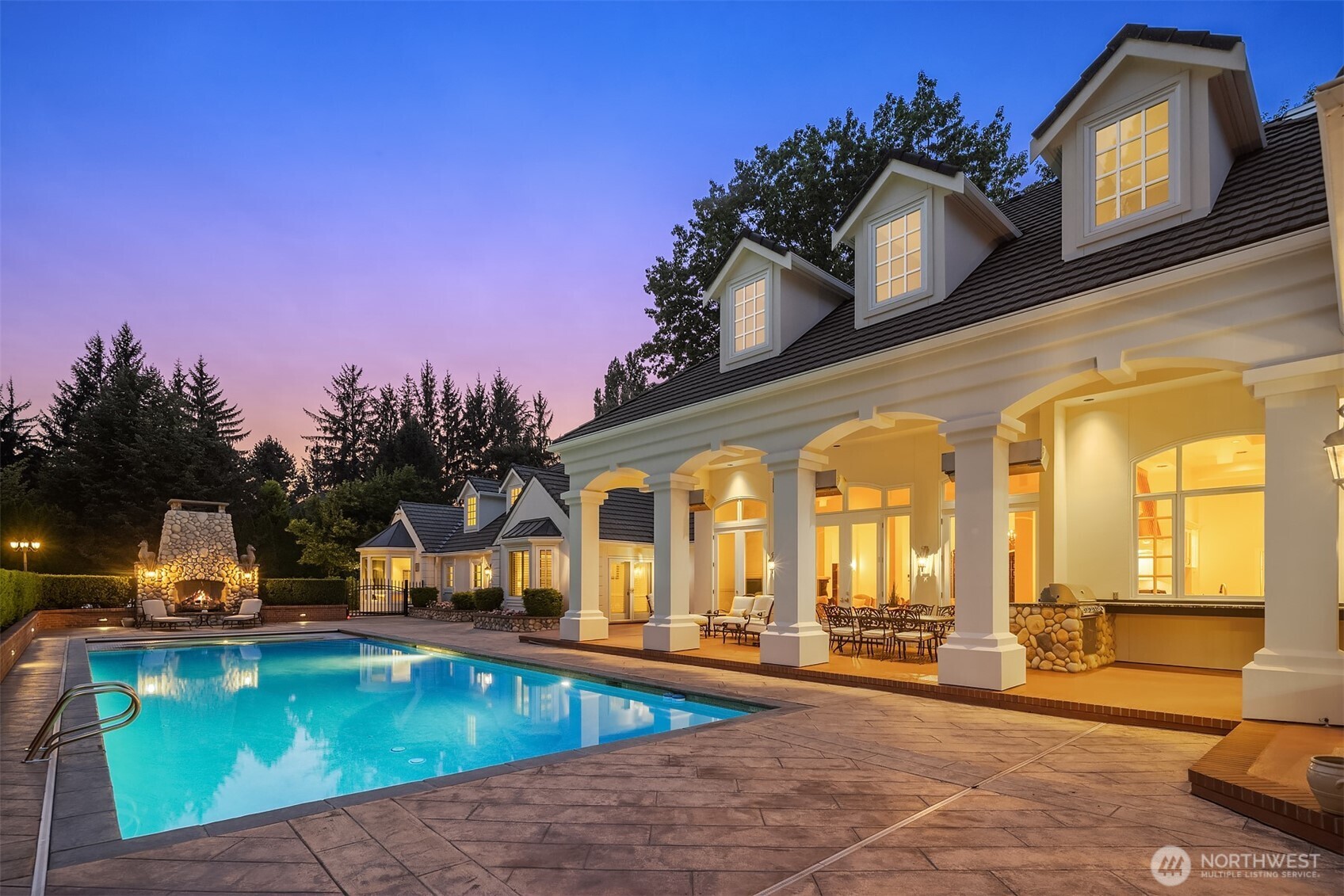 Bellevue, Washington, 98004, United States, 5 Bedrooms Bedrooms, ,4 BathroomsBathrooms,Residential,For Sale,1917524