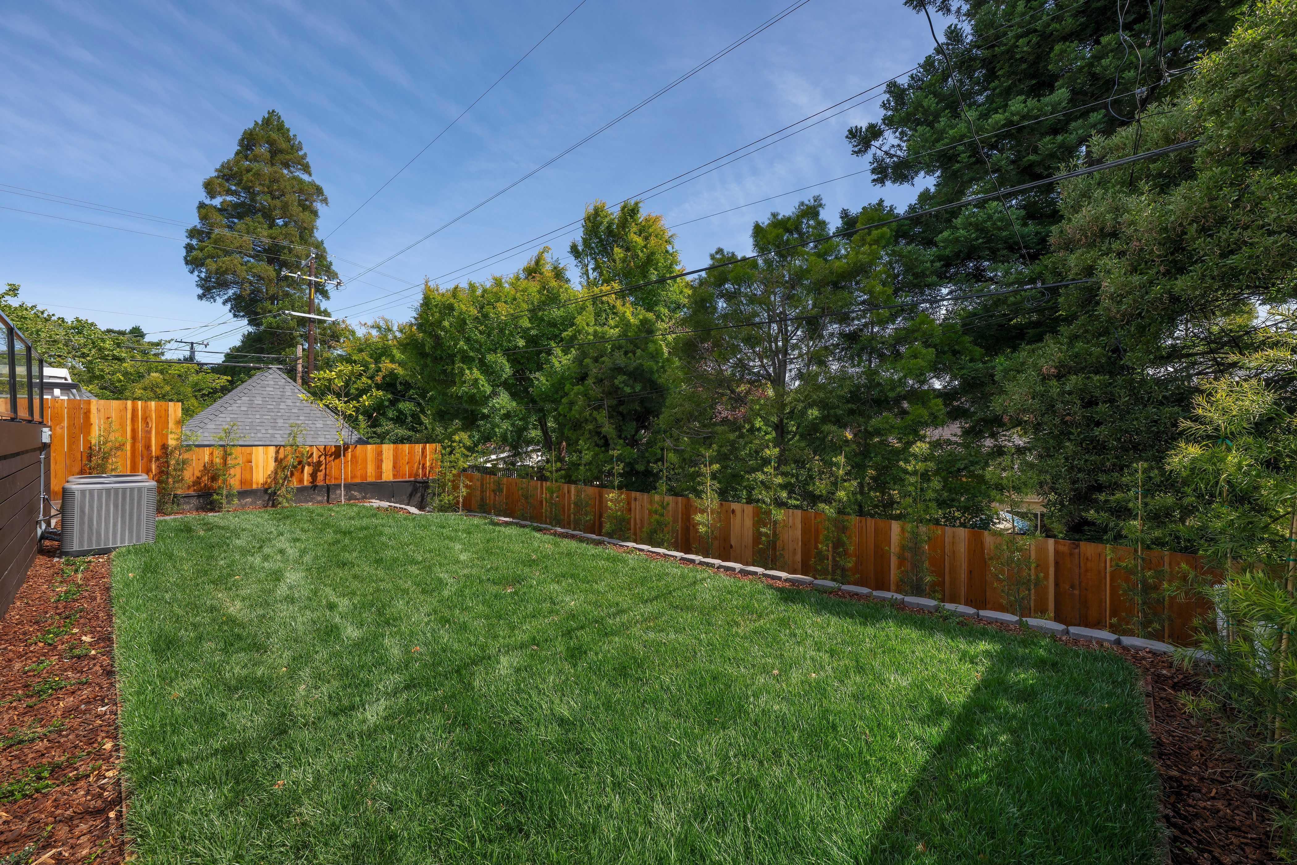  New Construction in Premier Easton Addition - 物件實景