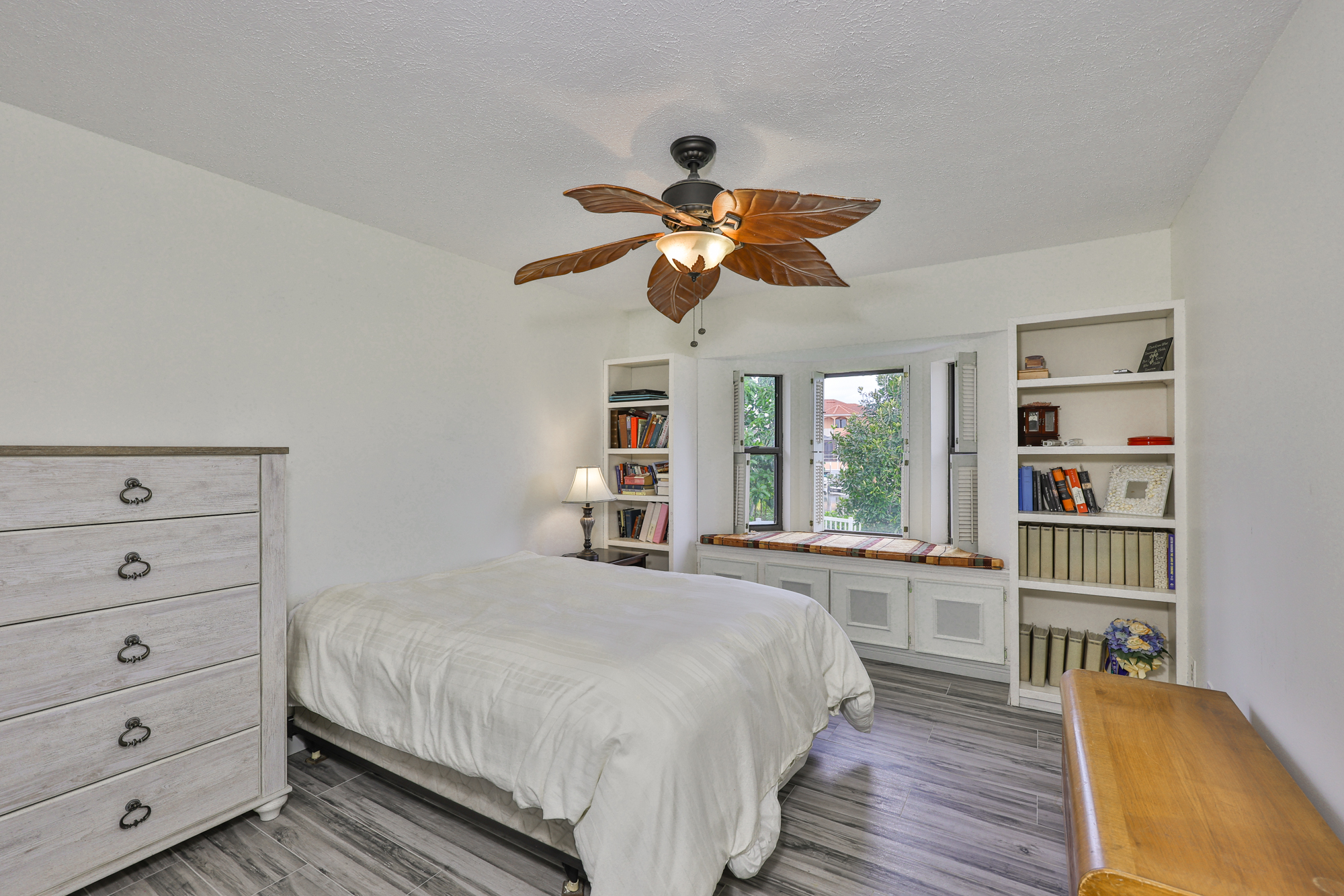 Apollo Beach, Florida, 33572, United States, 4 Bedrooms Bedrooms, ,3 BathroomsBathrooms,Residential,For Sale,1976005