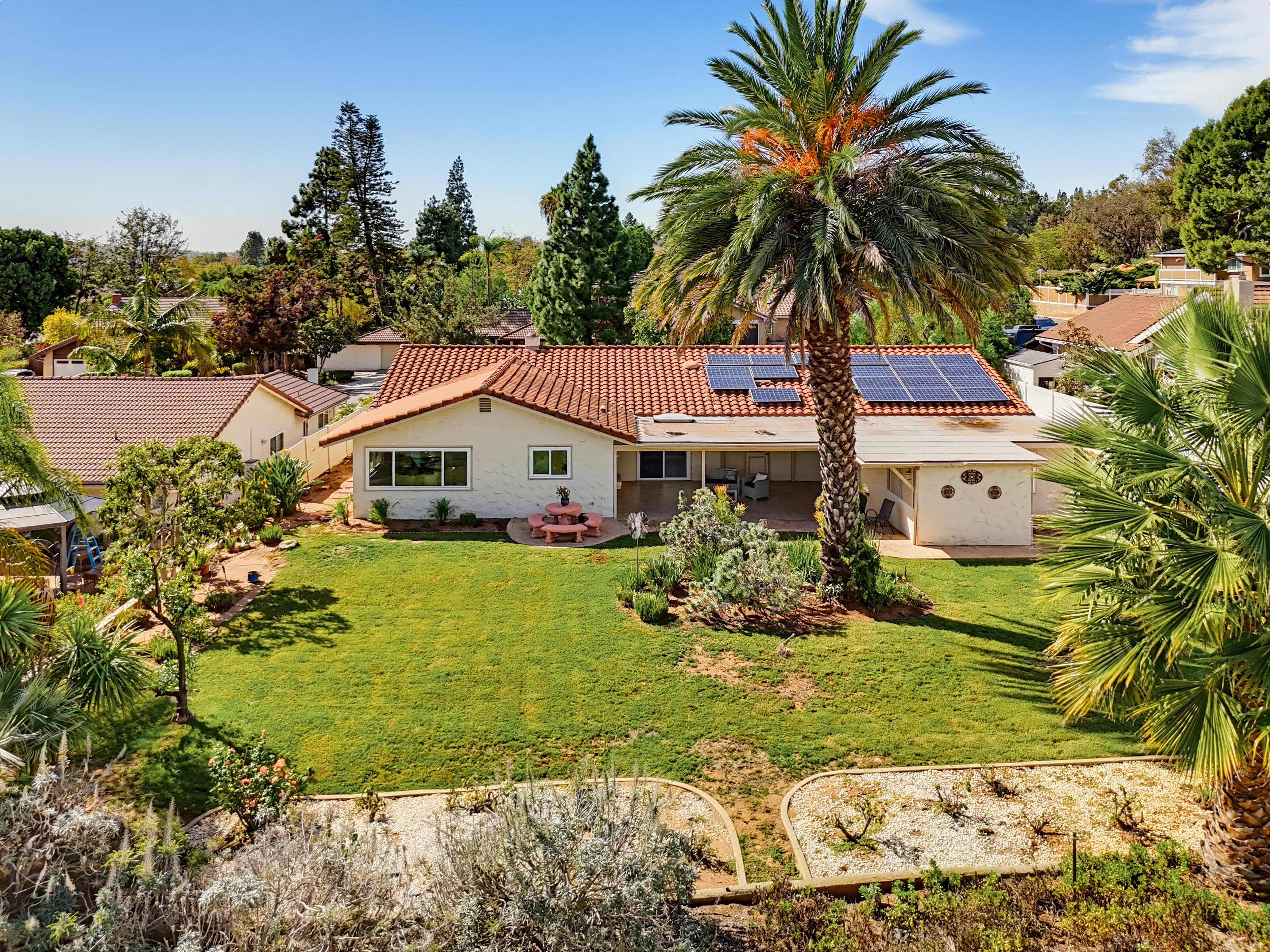  17253 Saint Andrews Drive, Poway, CA 92064 - 物件實景