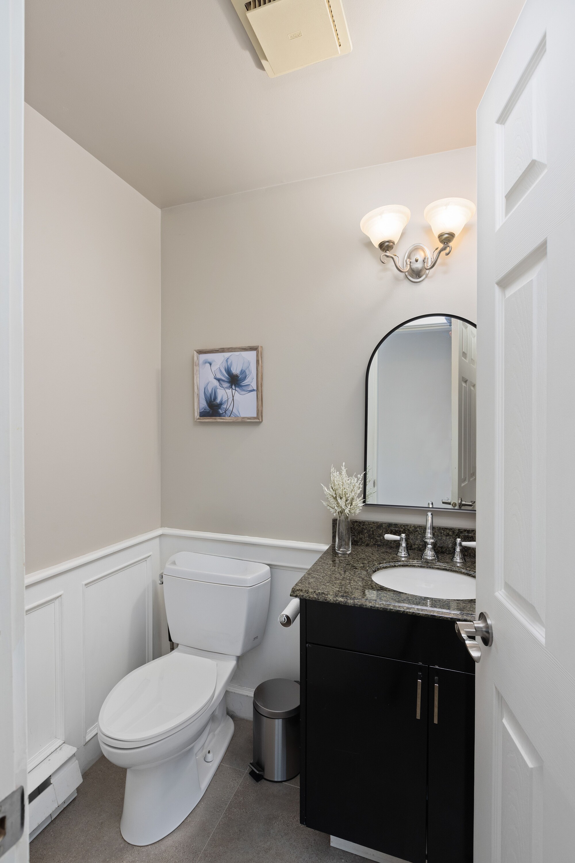  Gorgeous Family Home - 物件實景