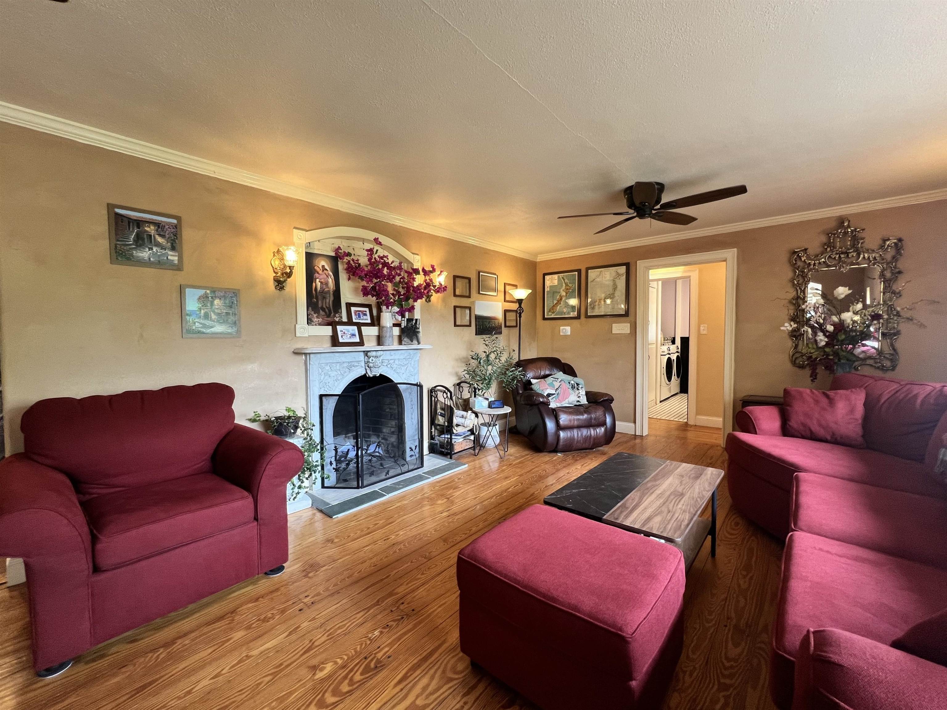 Grantham, New Hampshire, 03753, United States, 3 Bedrooms Bedrooms, ,4 BathroomsBathrooms,Residential,For Sale,1839994