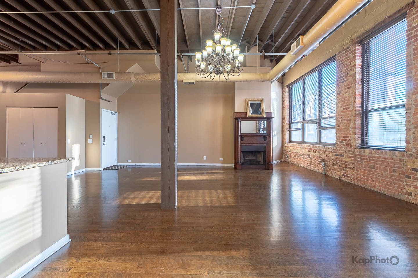Chicago, Illinois, 60607, United States, 1 Bedroom Bedrooms, ,1 BathroomBathrooms,Residential,For Sale,1935059