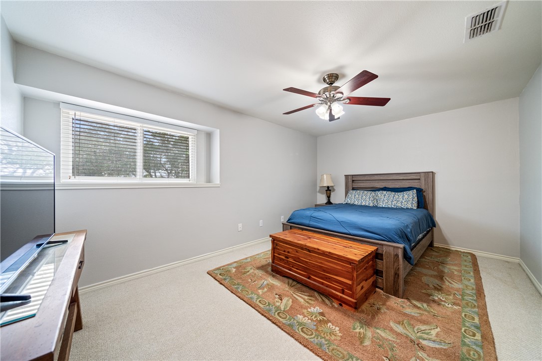 Corpus Christi, Texas, 78413, United States, 5 Bedrooms Bedrooms, ,5 BathroomsBathrooms,Residential,For Sale,1998371