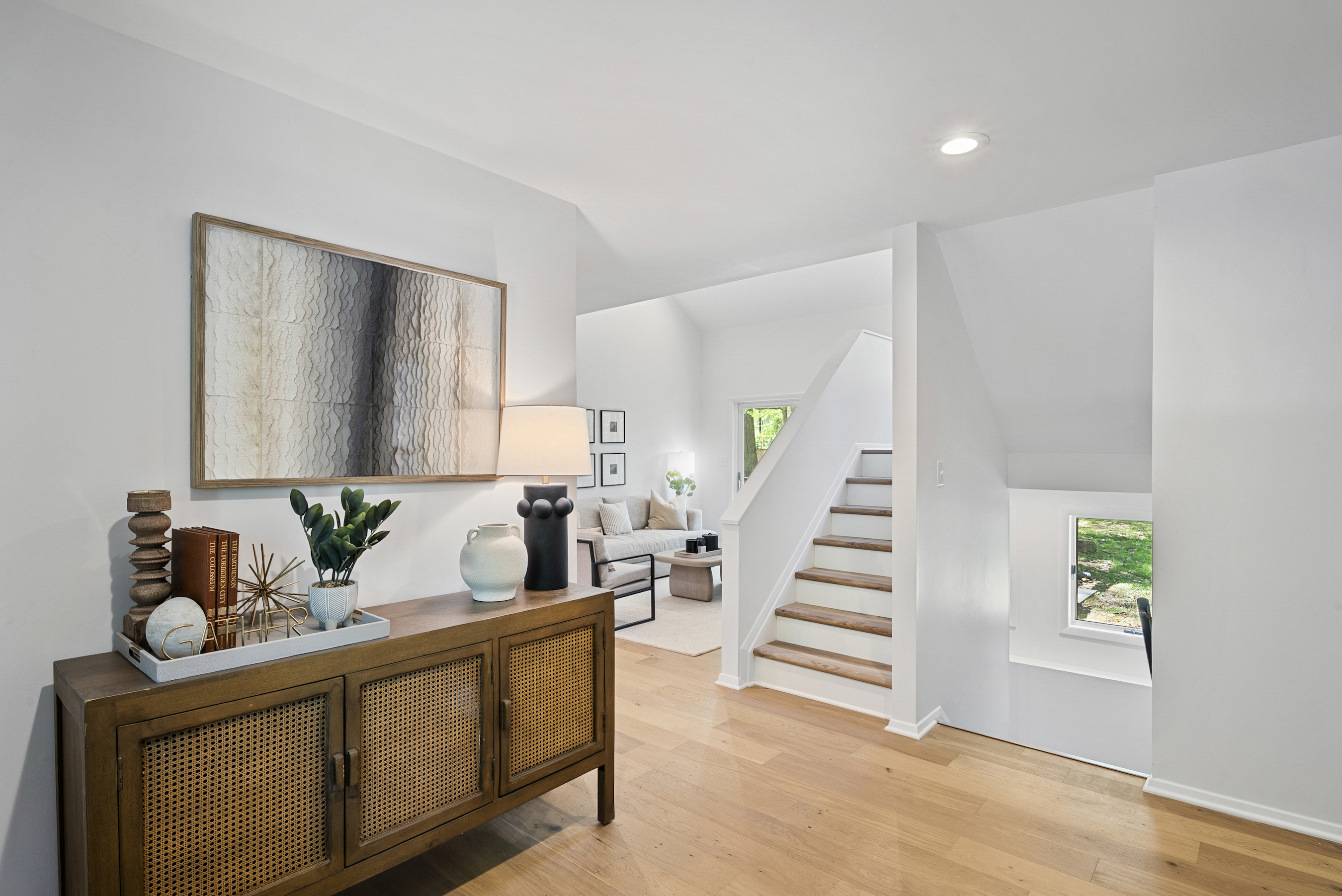  VALLEY HEIGHTS - 物件實景