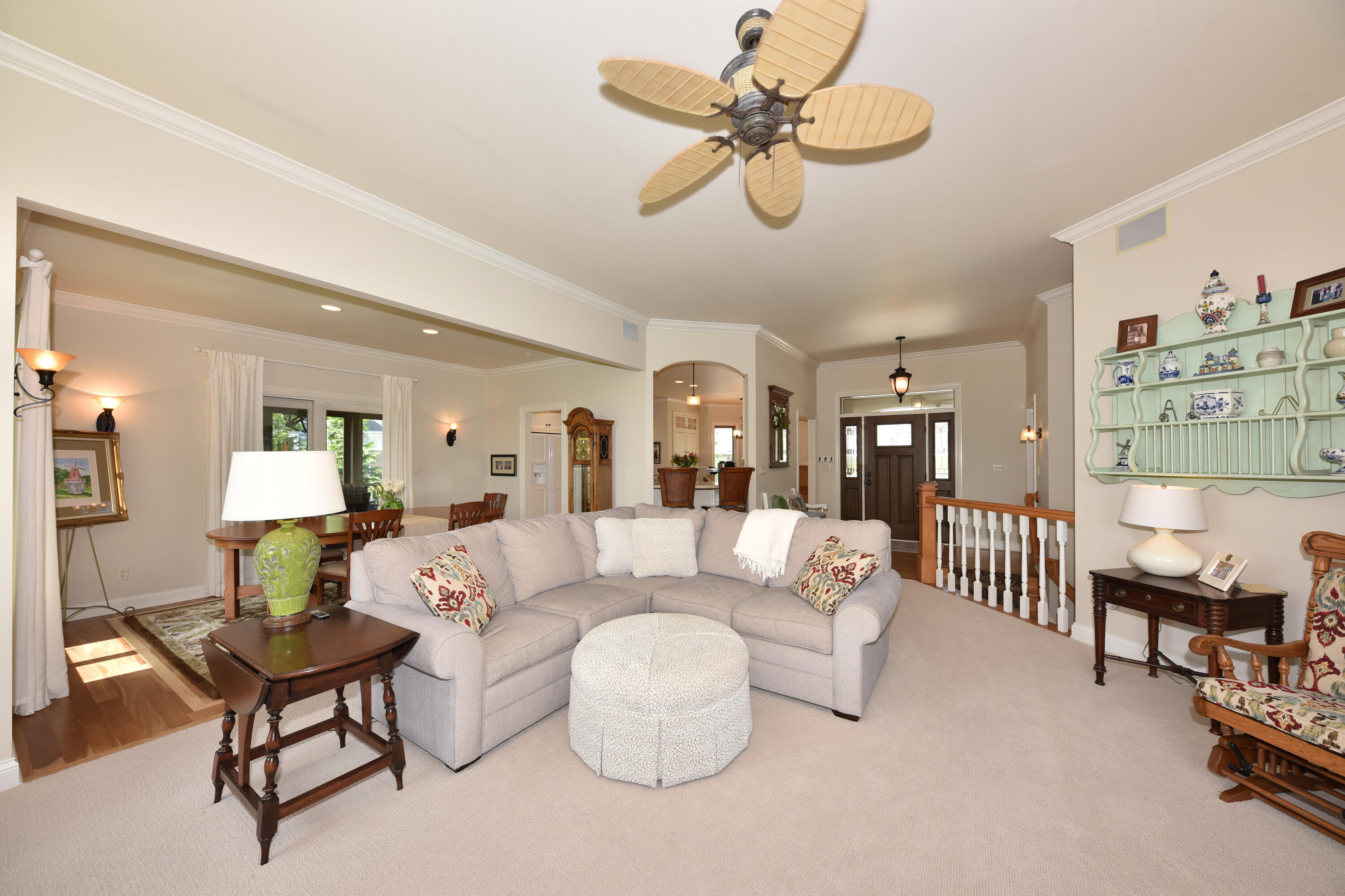 Cedar Grove, Wisconsin, 53013, United States, 3 Bedrooms Bedrooms, ,3 BathroomsBathrooms,Residential,For Sale,1967811