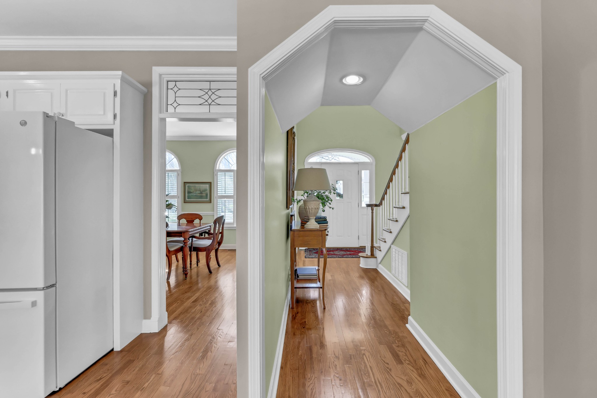 Adams, Tennessee, 37010, United States, 3 Bedrooms Bedrooms, ,3 BathroomsBathrooms,Residential,For Sale,2033502