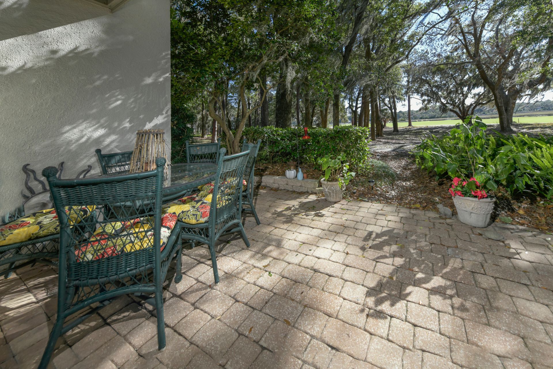  3041 Sea Marsh Road, Fernandina Beach, FL, 32034 - 物件實景