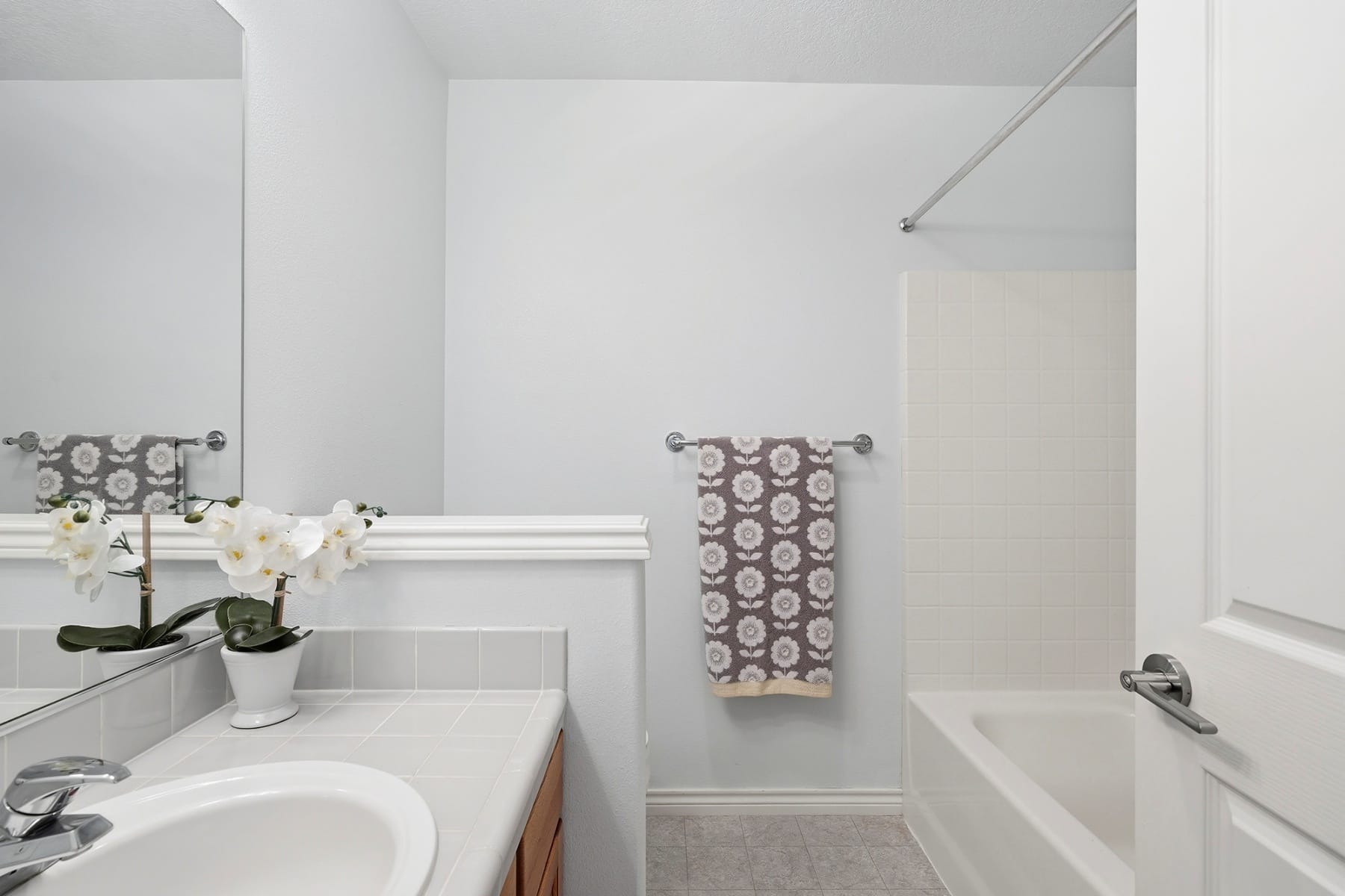  11068 SW PARKVIEW DR Wilsonville, OR 97070 - 物件實景