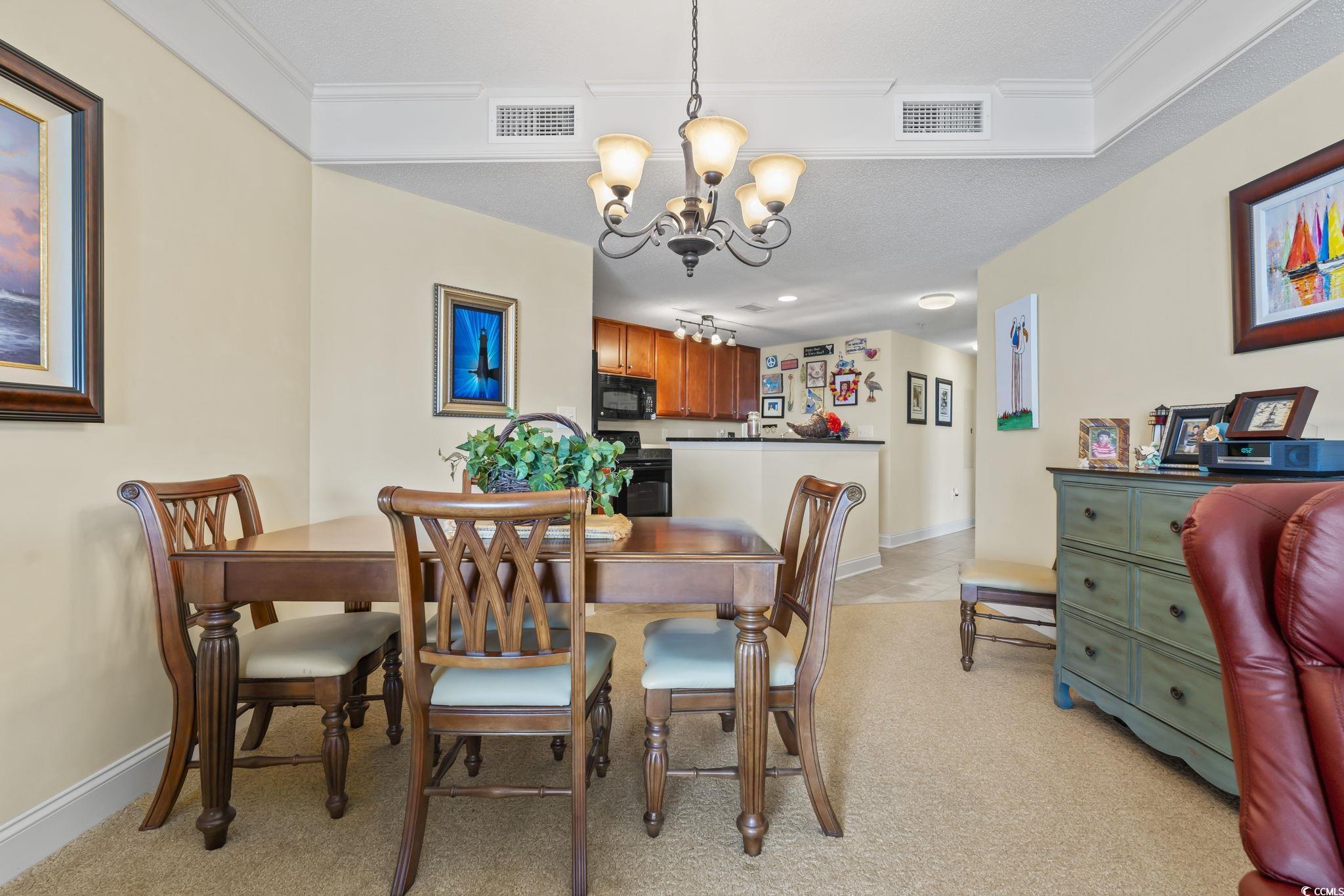 Myrtle Beach, South Carolina, 29577, United States, 2 Bedrooms Bedrooms, ,2 BathroomsBathrooms,Residential,For Sale,1982569