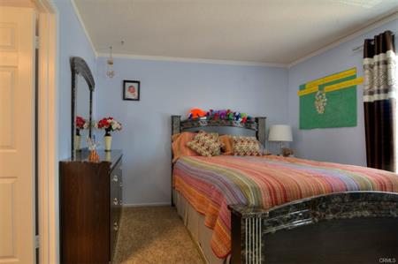 Moreno Valley, California, 92555, United States, 4 Bedrooms Bedrooms, ,2 BathroomsBathrooms,Residential,For Sale,1922825