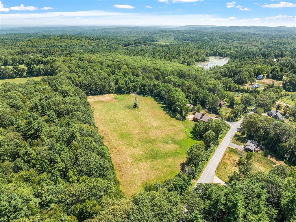 Ashby, Massachusetts, 01431, United States, 4 Bedrooms Bedrooms, ,3 BathroomsBathrooms,Residential,For Sale,1917455