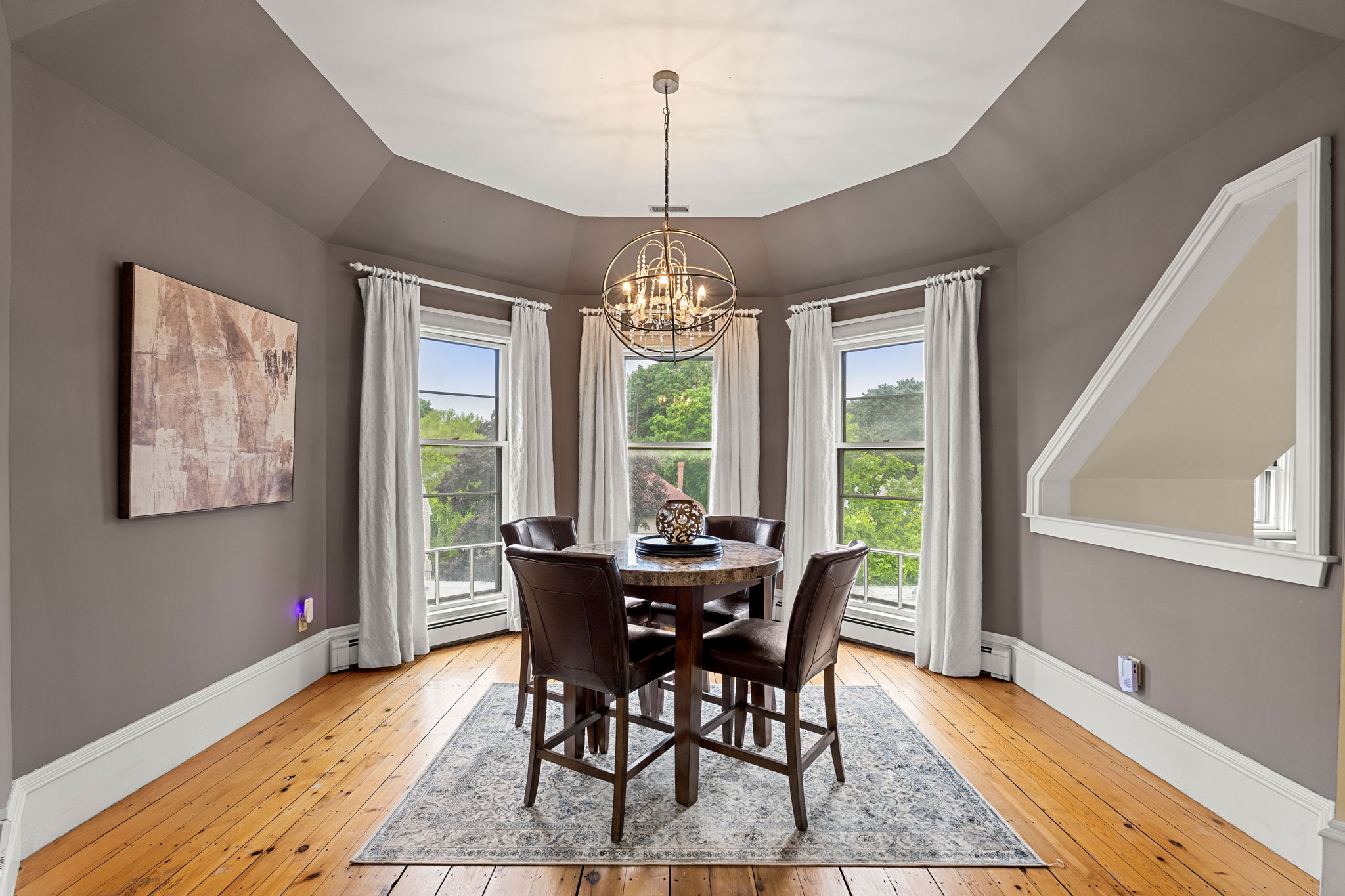  39 Broad St, Newburyport, MA, 01950 - 物件實景