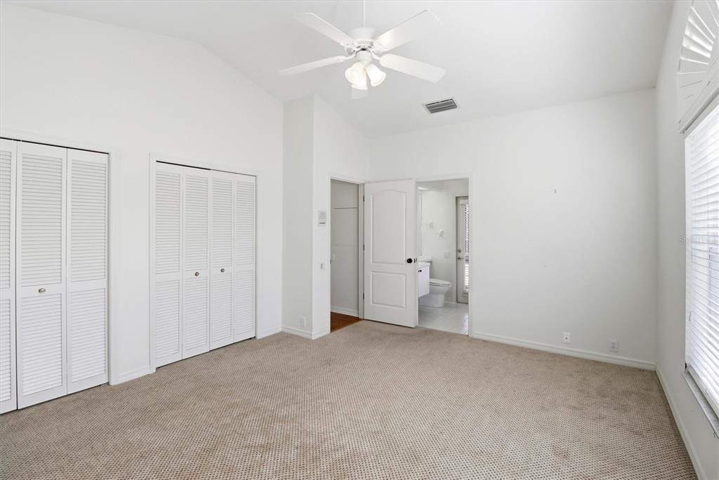 Lake Mary, Florida, 32746, United States, 4 Bedrooms Bedrooms, ,4 BathroomsBathrooms,Residential,For Sale,2000919