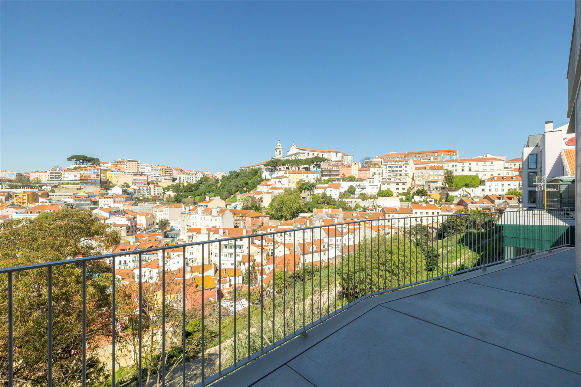  Flat, 2 bedrooms, for Sale - 物件實景