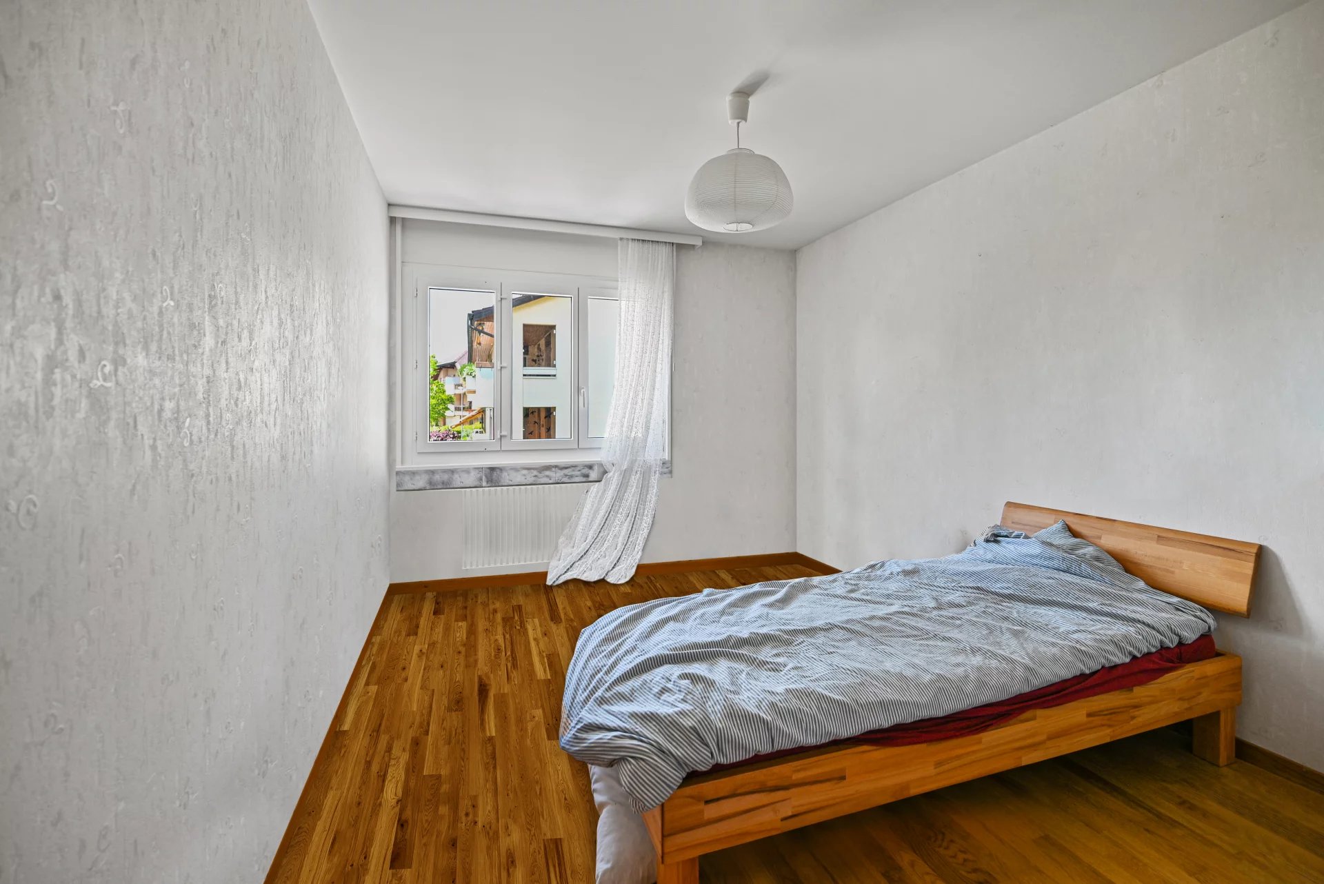 Blonay-Saint-Légier, Vaud, 1807, CH, 4 Bedrooms Bedrooms, ,2 BathroomsBathrooms,Residential,For Sale,1840078