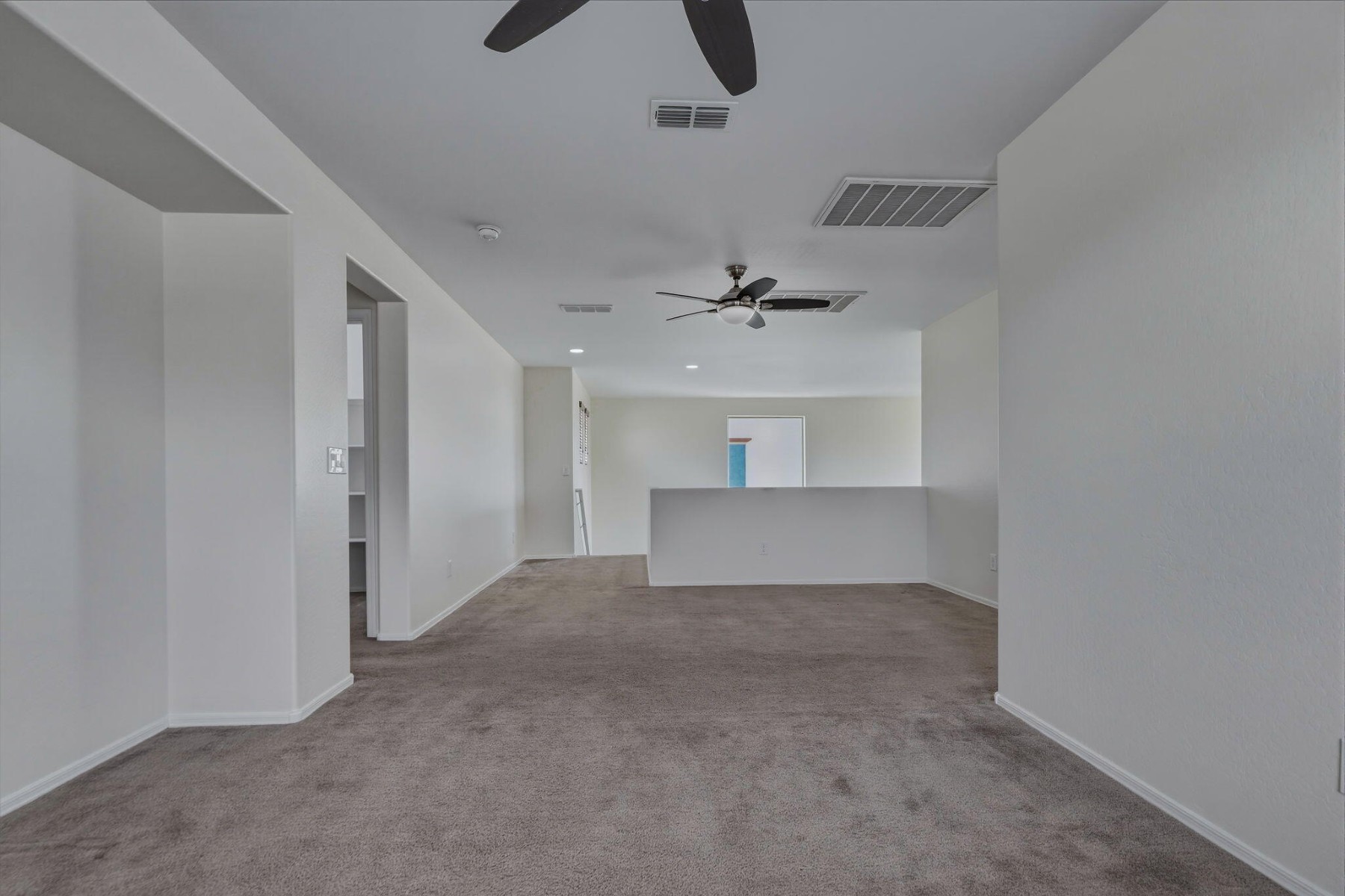  17543 W Buckhorn Trail  Surprise, AZ - 物件實景