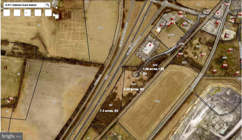 Clear Brook, Virginia, 22624, United States, ,Residential,For Sale,1828146