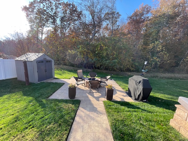 Williamsburg, Virginia, 23188, United States, 3 Bedrooms Bedrooms, ,2 BathroomsBathrooms,Residential,For Sale,1989913