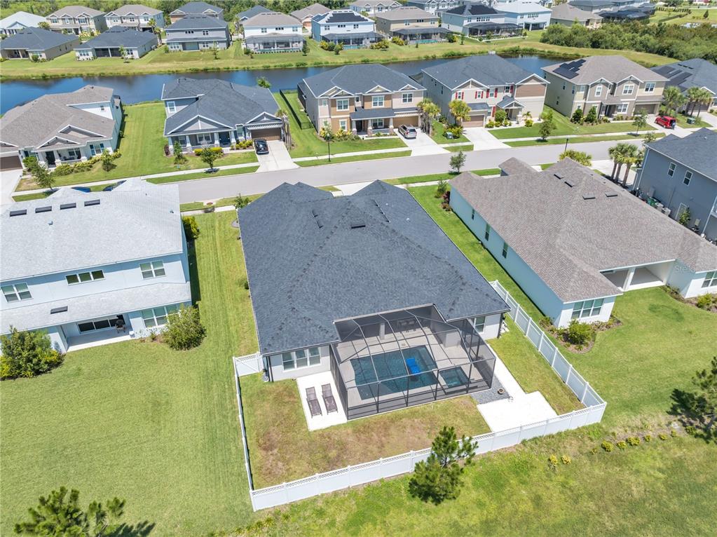 Wesley Chapel, Florida, 33545, United States, 4 Bedrooms Bedrooms, ,4 BathroomsBathrooms,Residential,For Sale,1892206