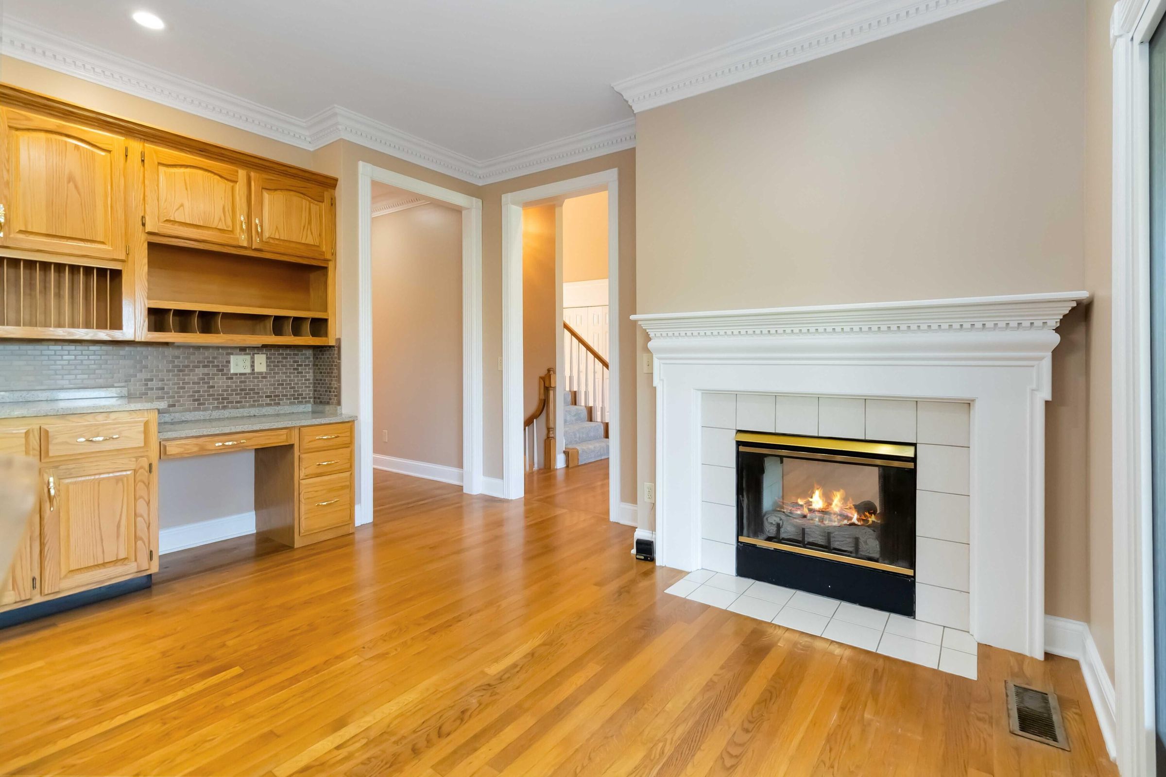 London, Kentucky, 40744, United States, 5 Bedrooms Bedrooms, ,4 BathroomsBathrooms,Residential,For Sale,2006451