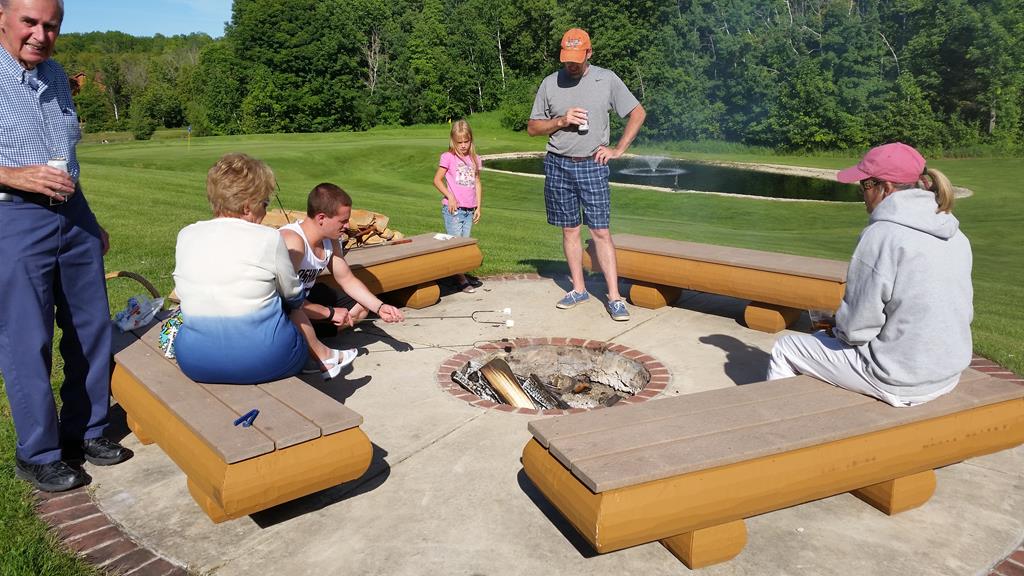 Fish Creek, Wisconsin, 54212, United States, 3 Bedrooms Bedrooms, ,3 BathroomsBathrooms,Residential,For Sale,1991056