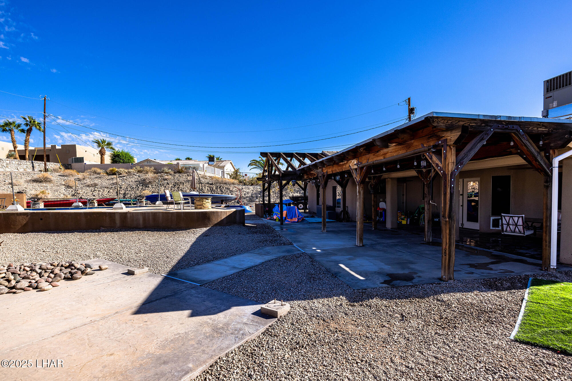 Lake Havasu City, Arizona, 86404, United States, 3 Bedrooms Bedrooms, ,2 BathroomsBathrooms,Residential,For Sale,2001874