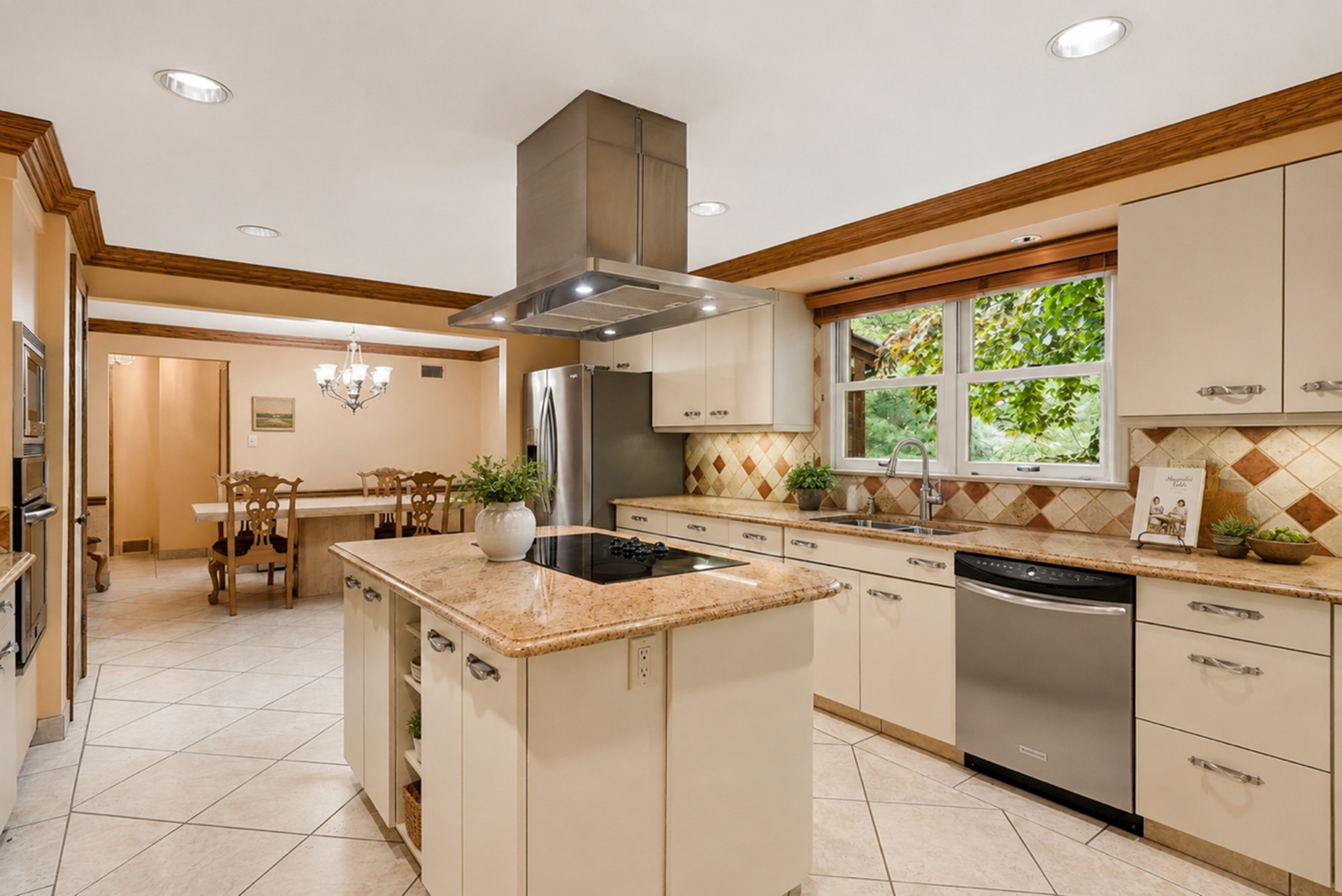  39 Easton Road, Pittsburgh, PA 15238 - 物件實景