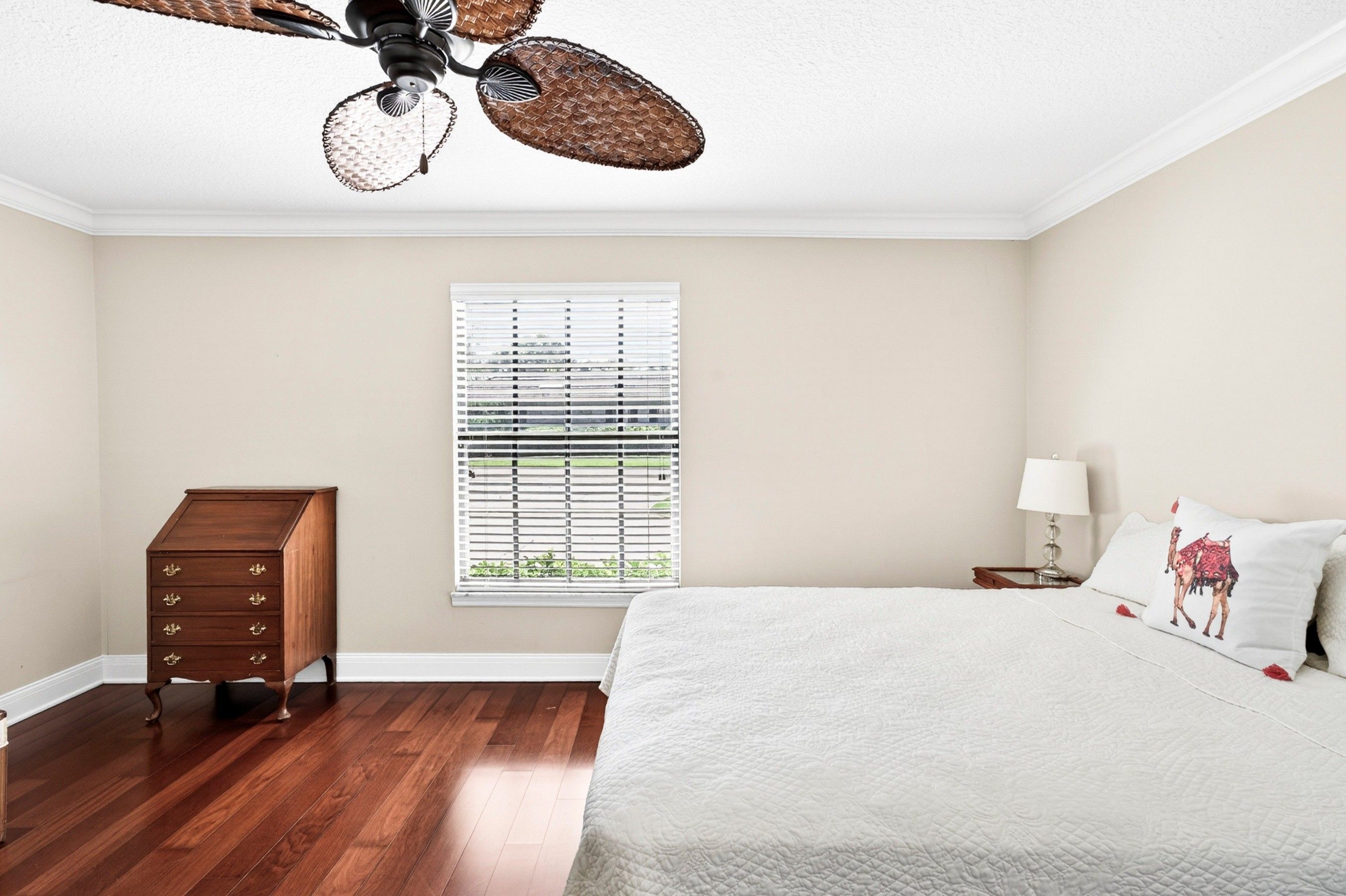  111 Prestwick Circle, Vero Beach, FL, 32967 - 物件實景