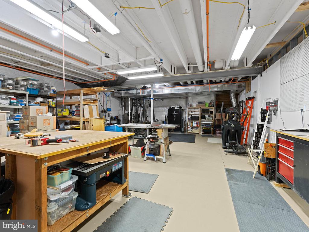 Ambler, Pennsylvania, 19002, United States, 3 Bedrooms Bedrooms, ,5 BathroomsBathrooms,Residential,For Sale,2003122