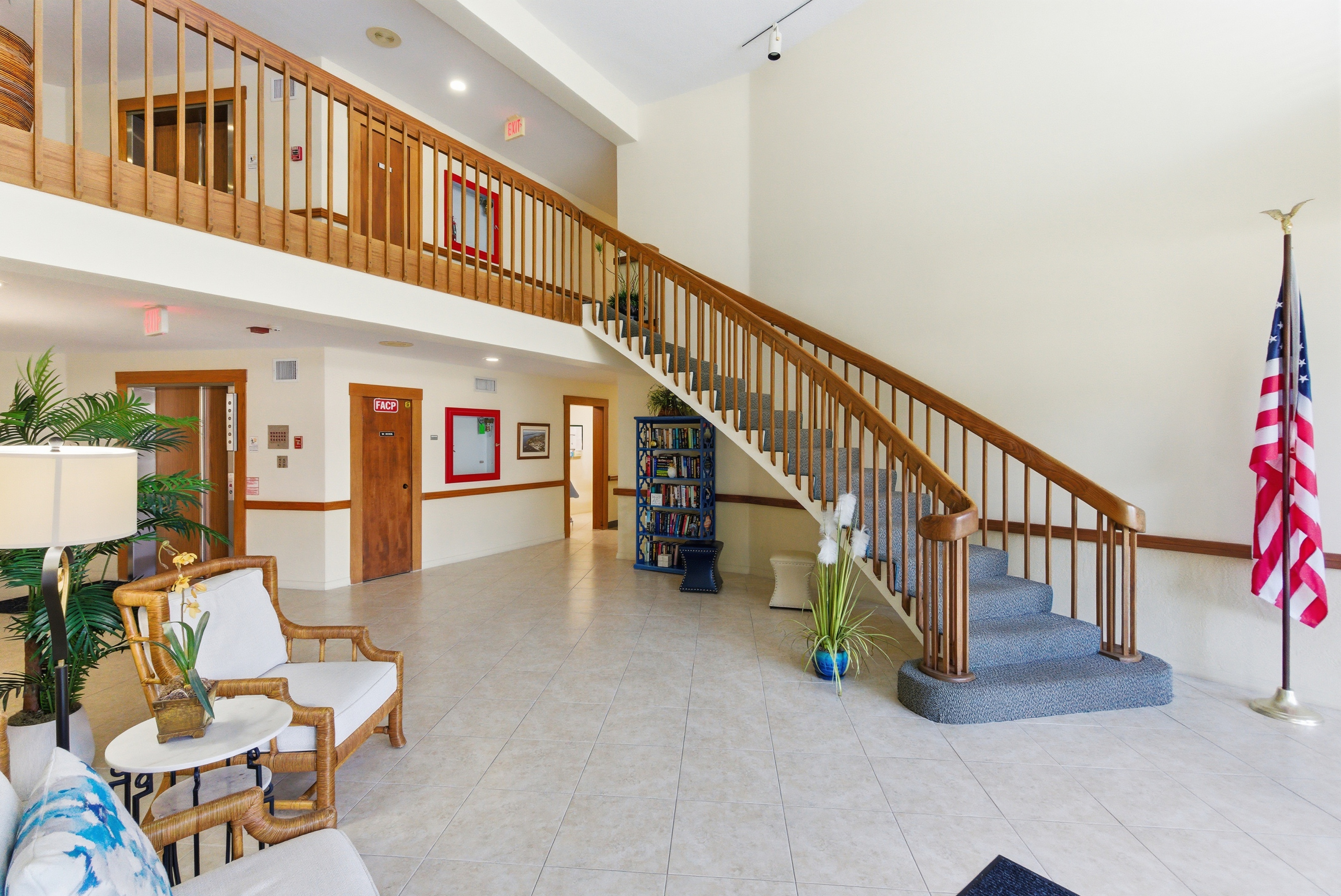  150 SE Four Winds Drive, Stuart, FL, 34996 - 物件實景