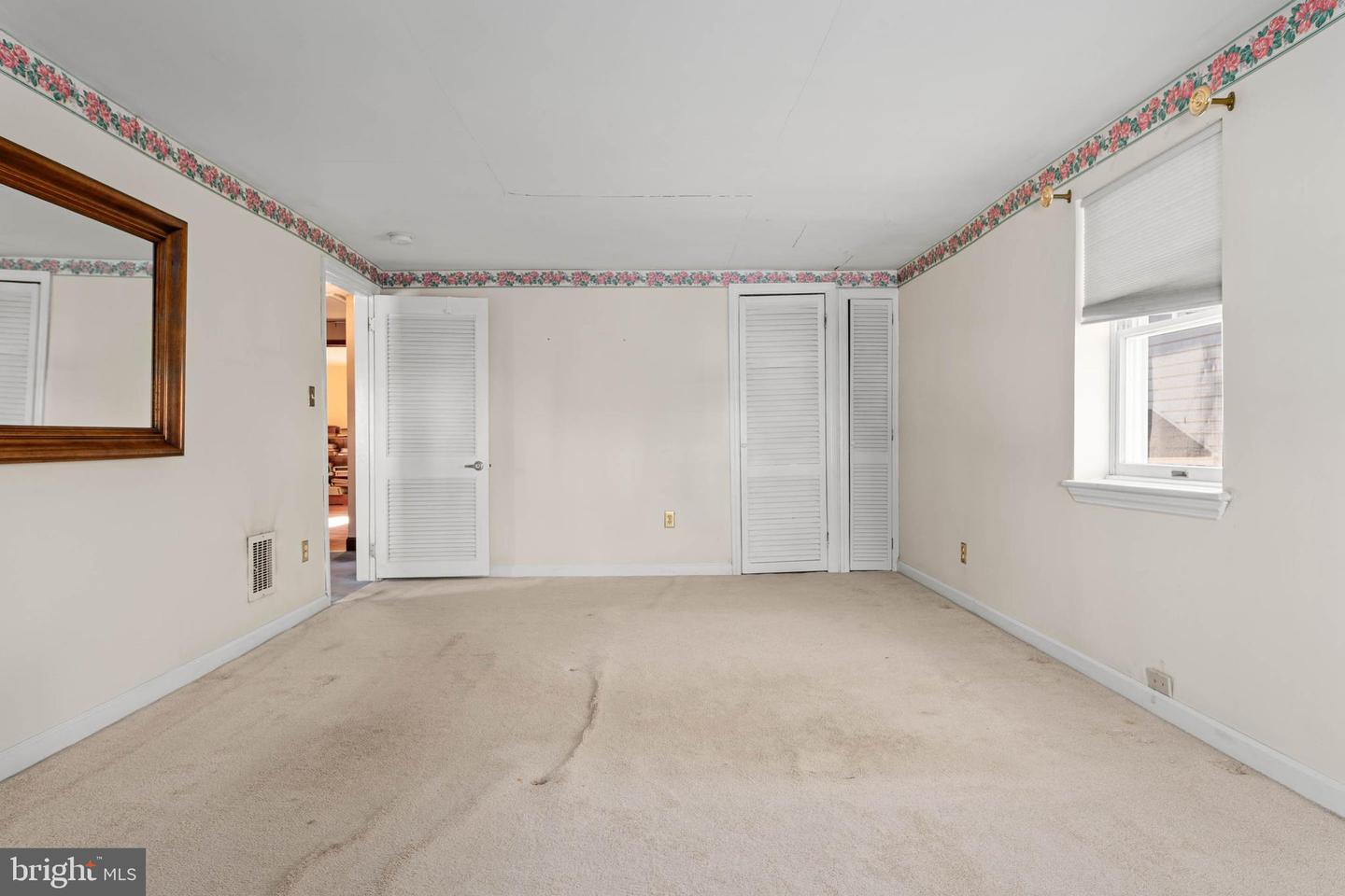 Conshohocken, Pennsylvania, 19428, United States, 4 Bedrooms Bedrooms, ,3 BathroomsBathrooms,Residential,For Sale,2003436