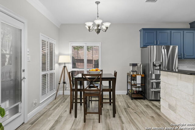 San Antonio, Texas, 78261, United States, 5 Bedrooms Bedrooms, ,4 BathroomsBathrooms,Residential,For Sale,1912476