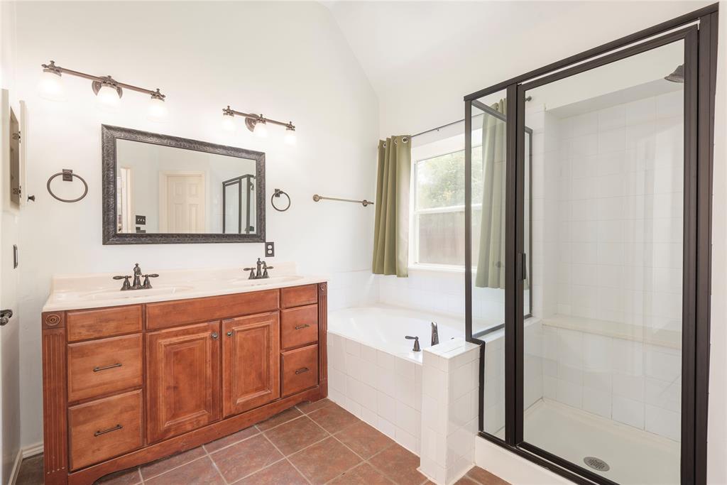 Allen, Texas, 75013, United States, 3 Bedrooms Bedrooms, ,2 BathroomsBathrooms,Residential,For Sale,1891646